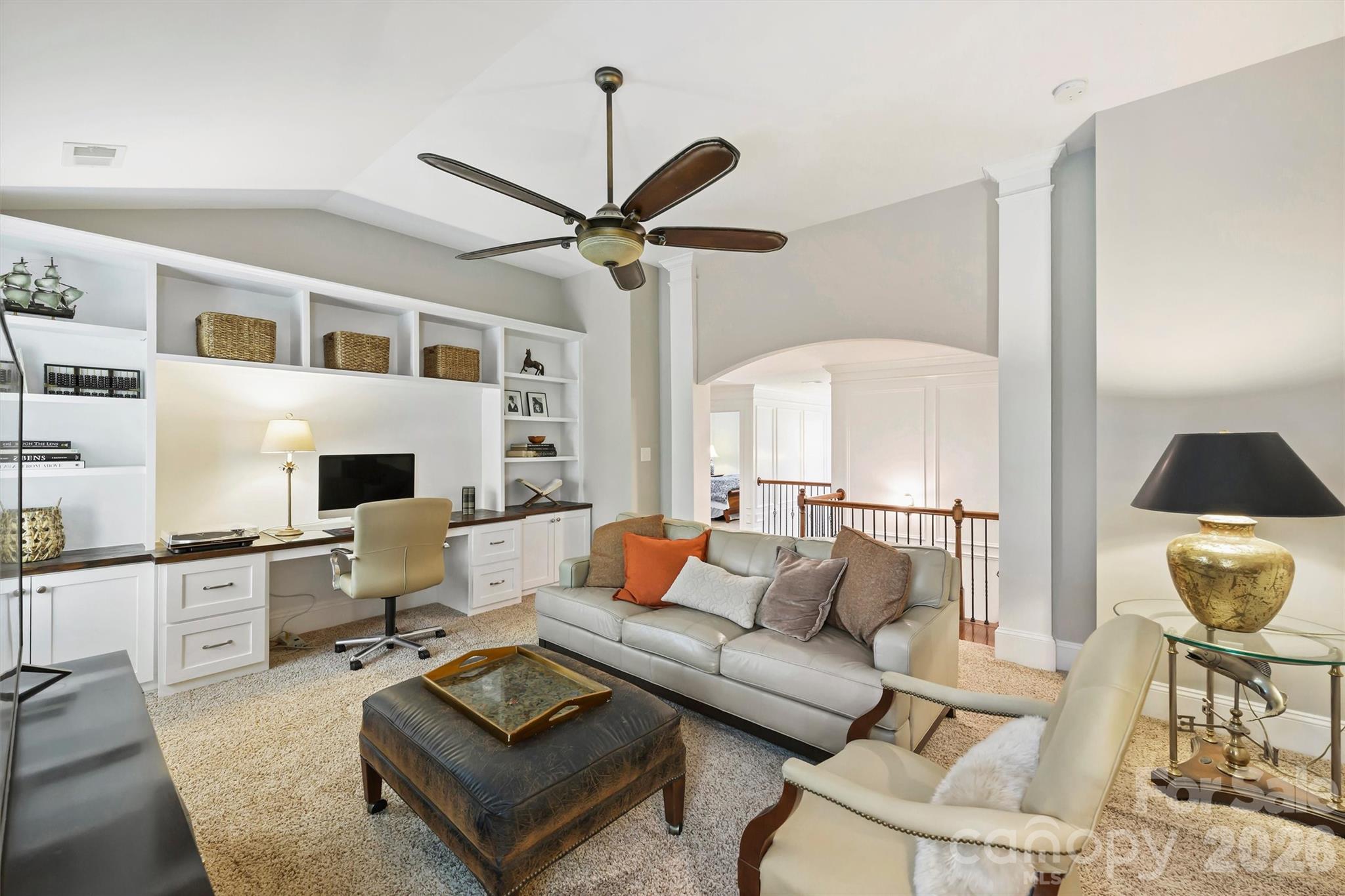 5005 Butler Court