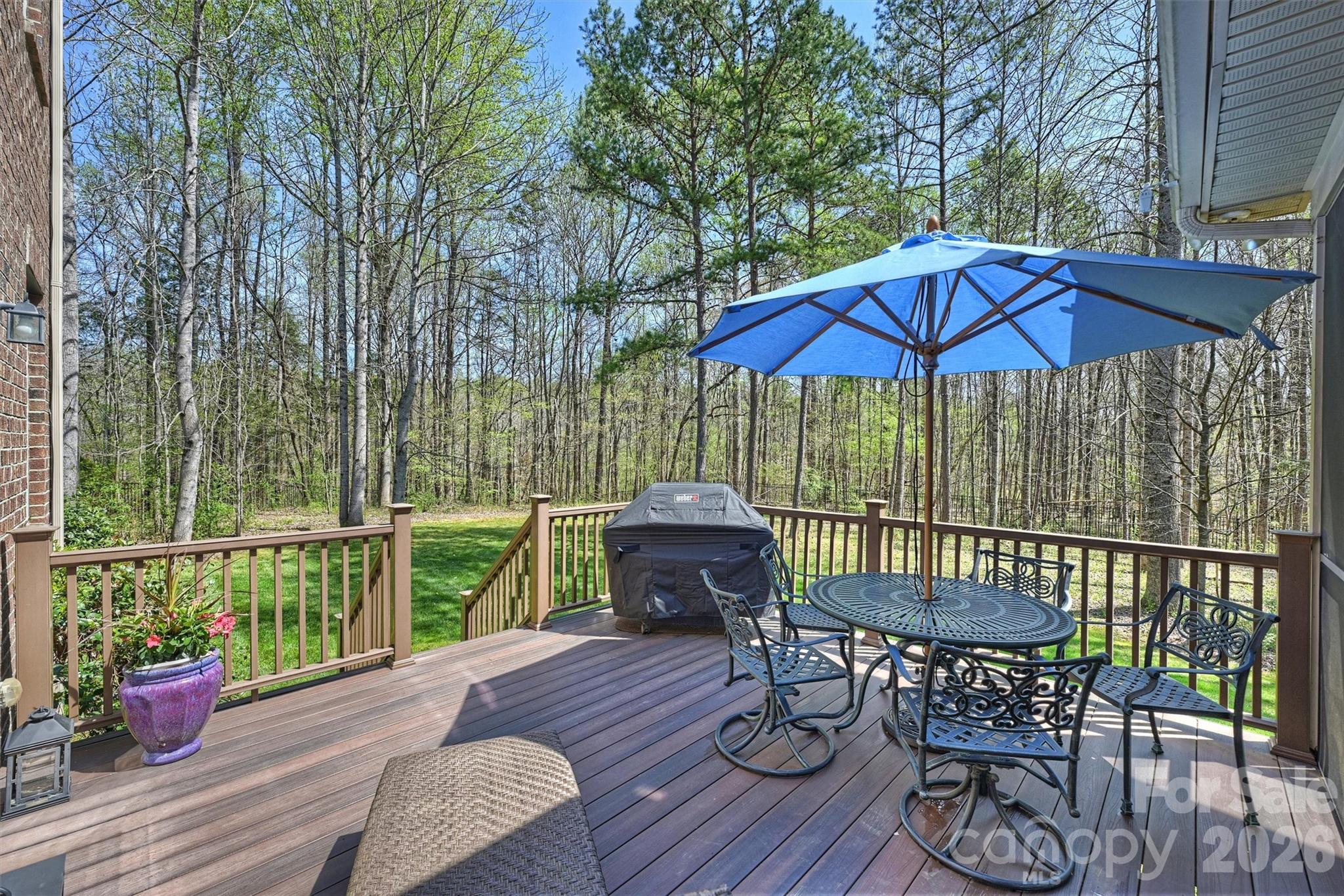 5005 Butler Court