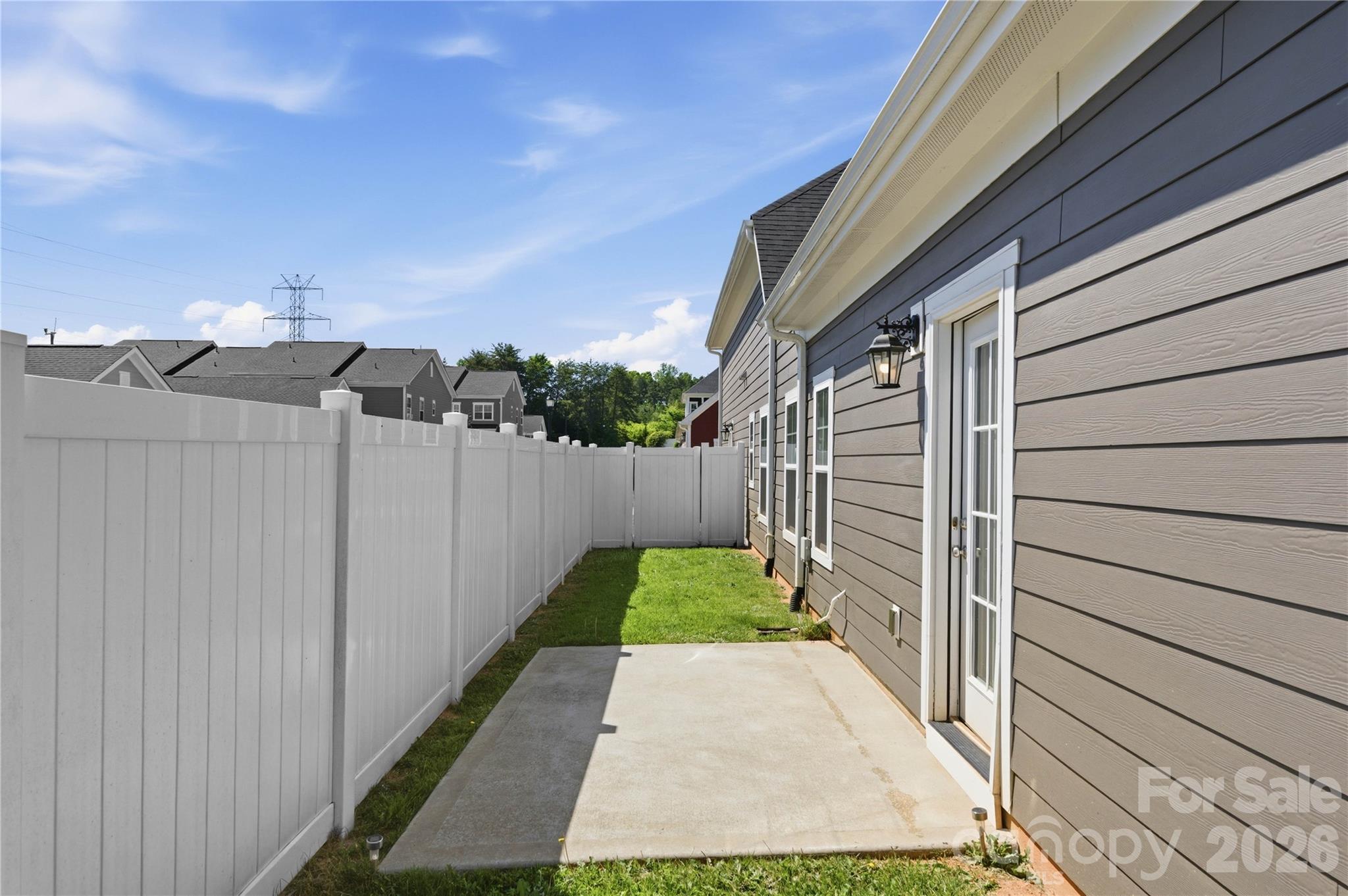 2273 Moss Haven Lane