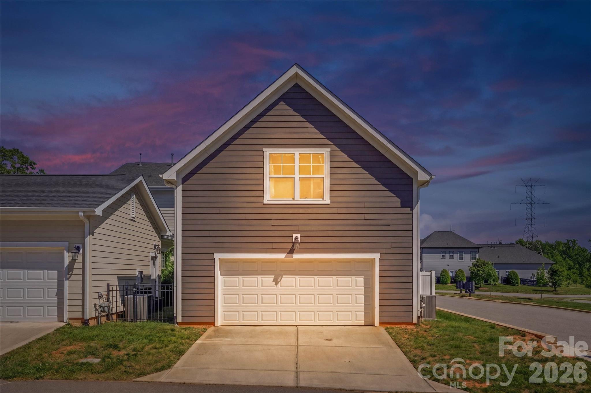 2273 Moss Haven Lane