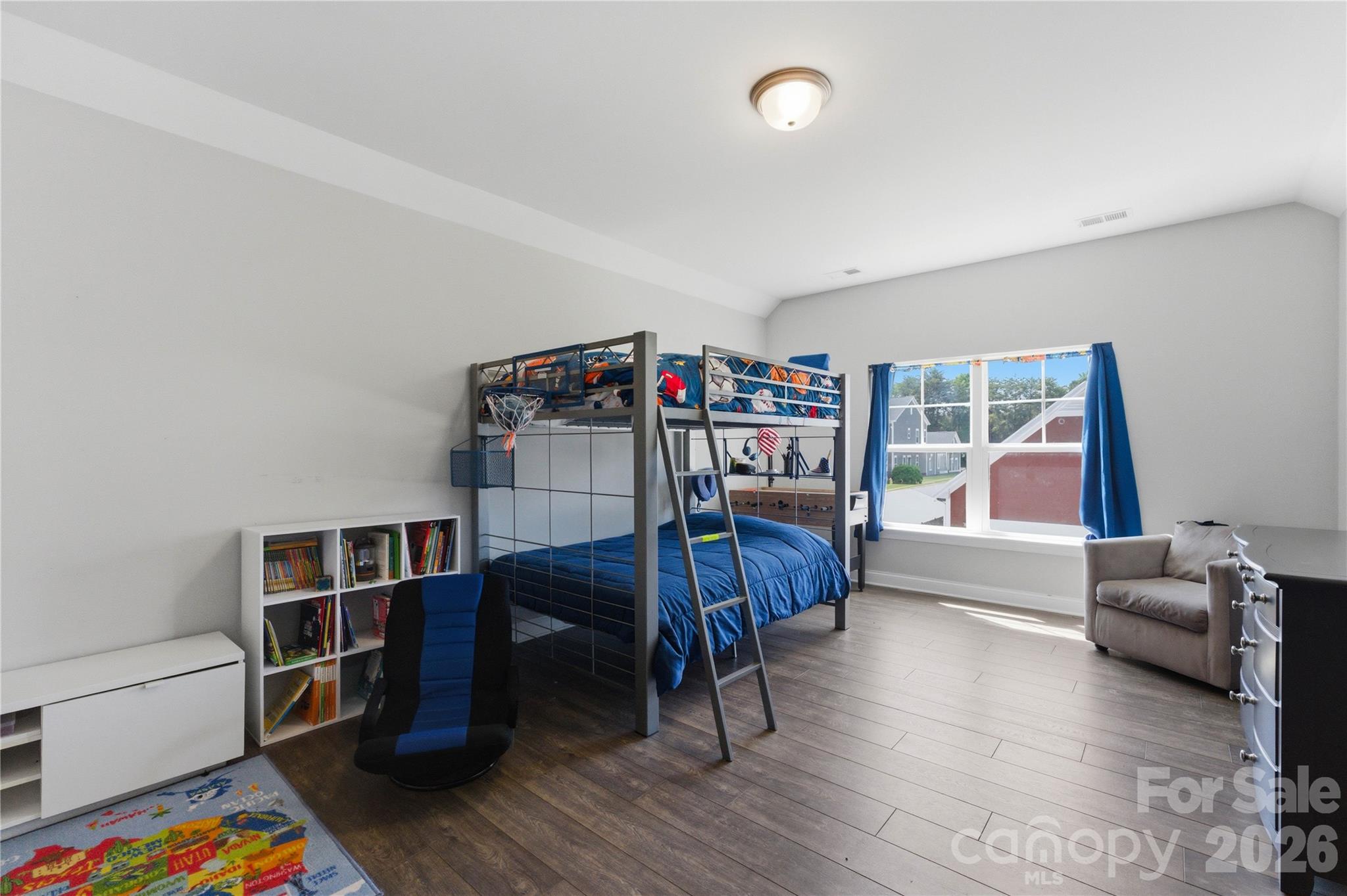 2273 Moss Haven Lane