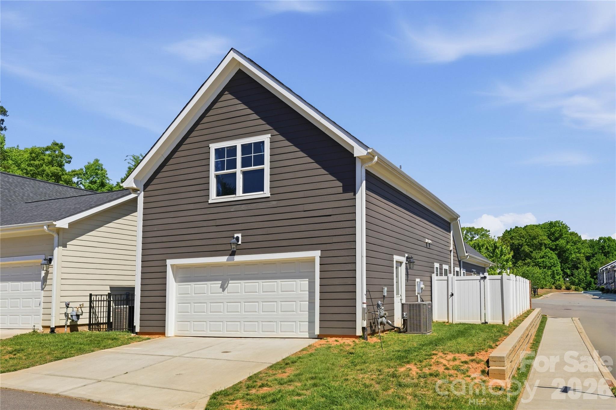 2273 Moss Haven Lane