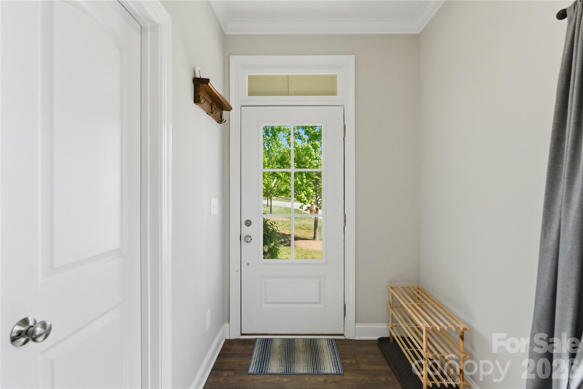 2273 Moss Haven Lane