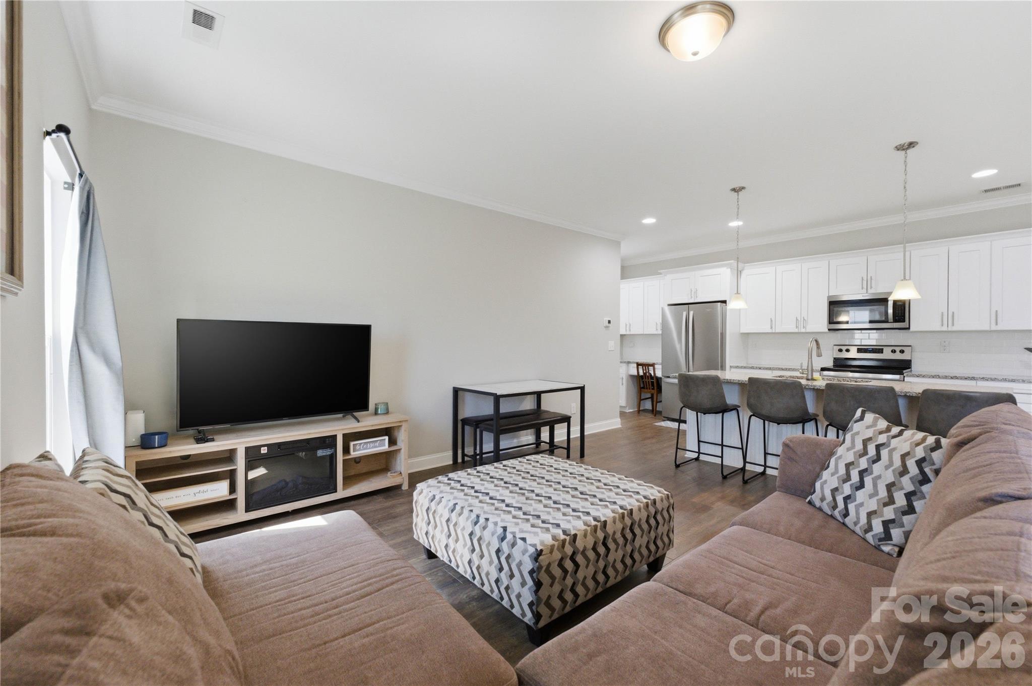 2273 Moss Haven Lane