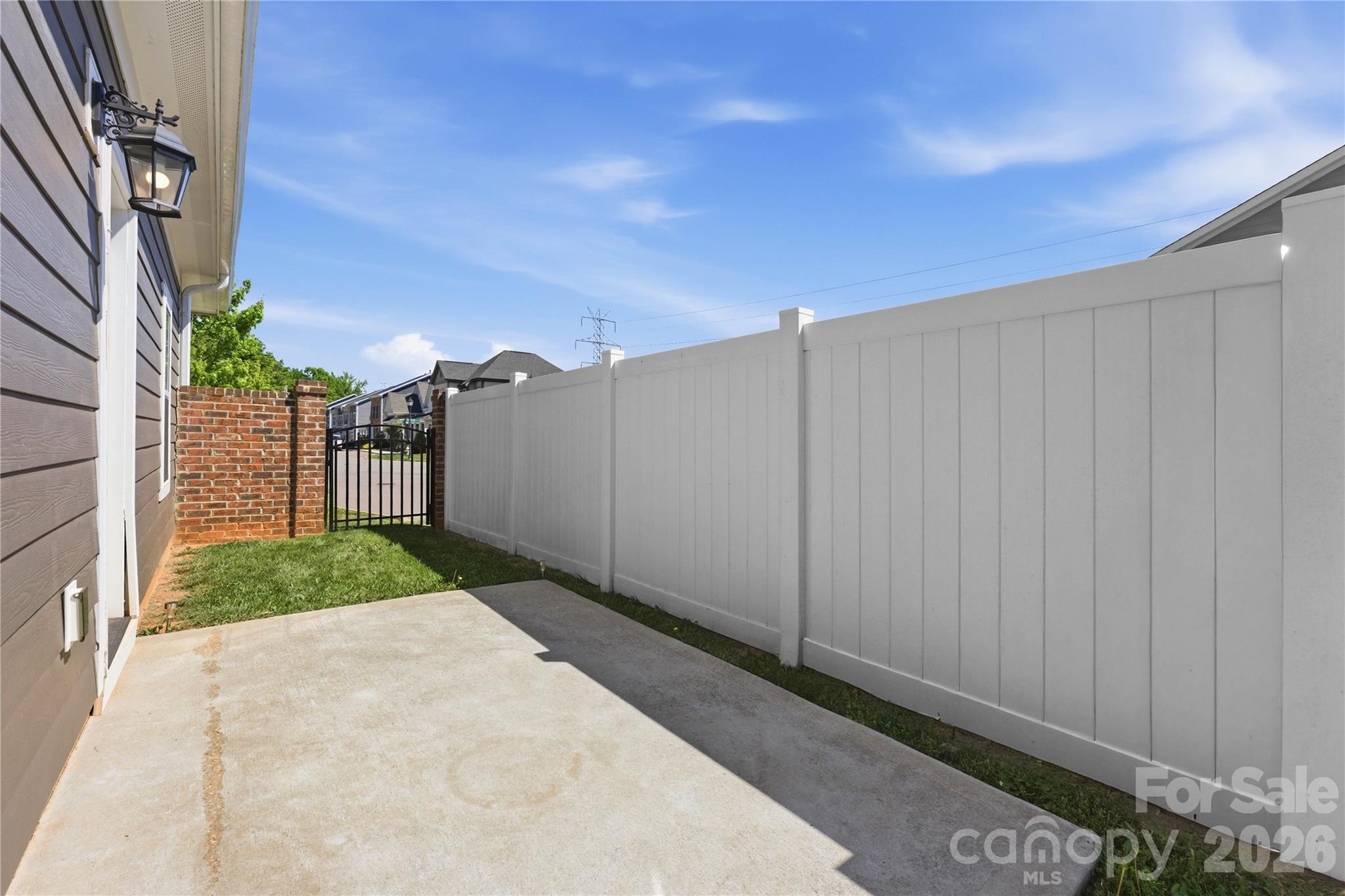 2273 Moss Haven Lane