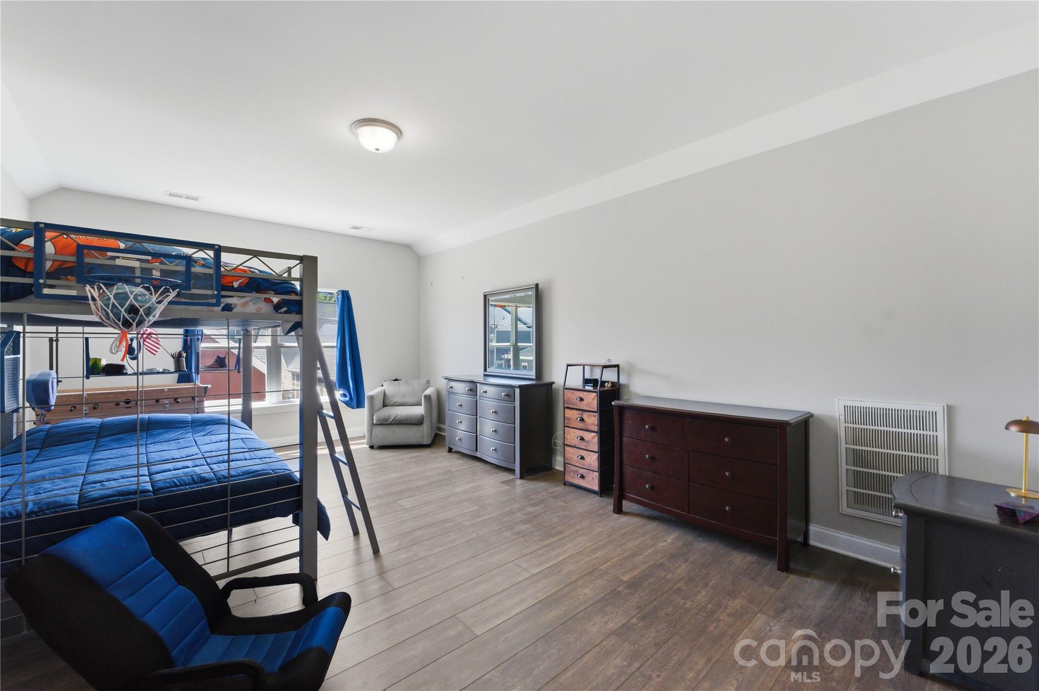 2273 Moss Haven Lane