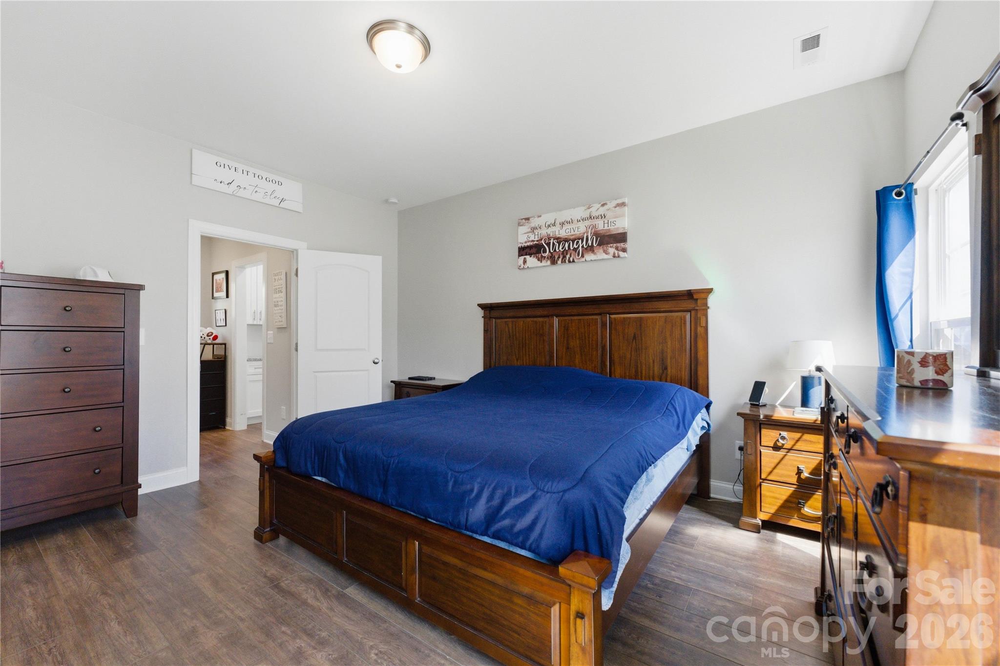 2273 Moss Haven Lane