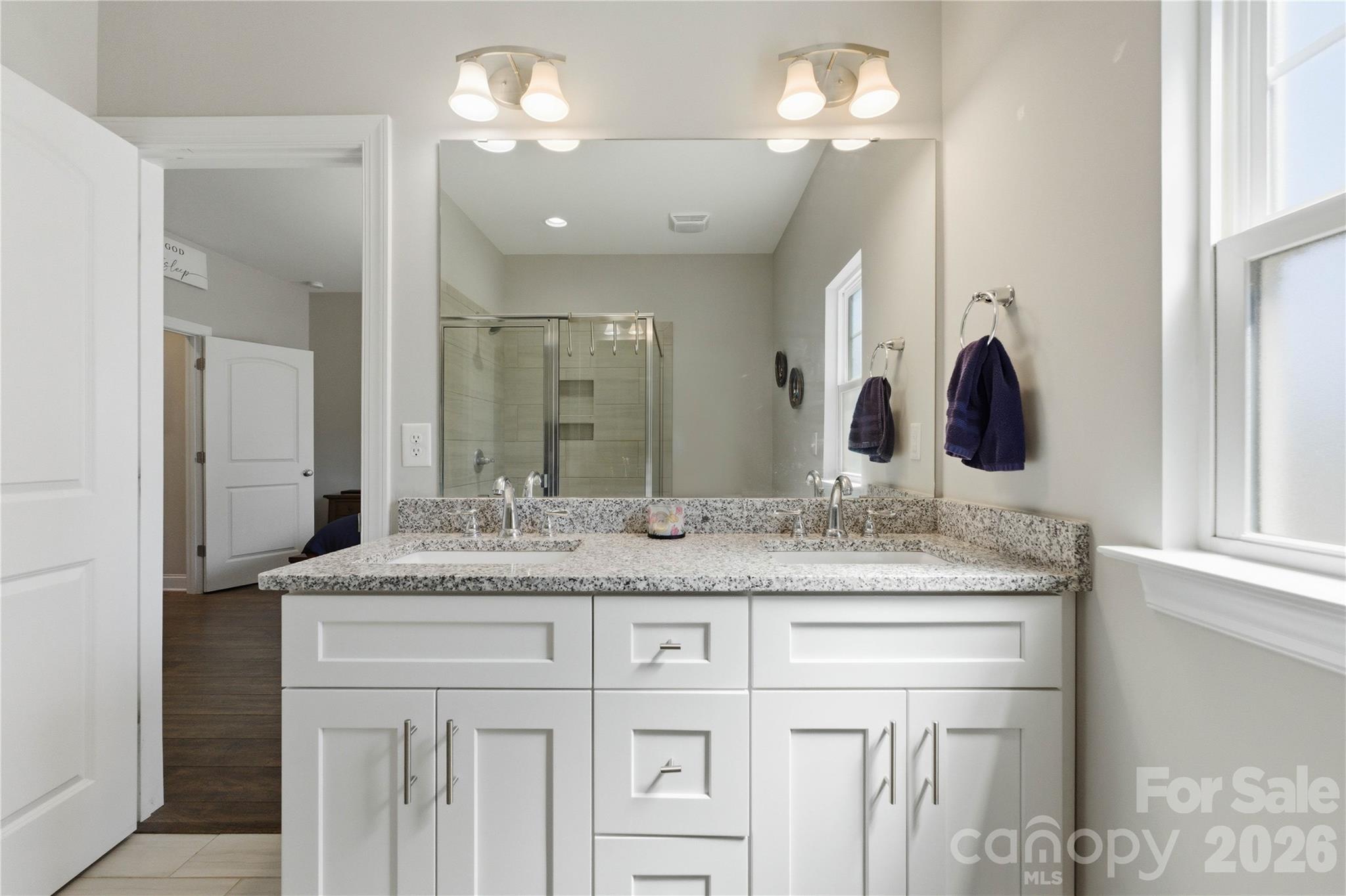 2273 Moss Haven Lane