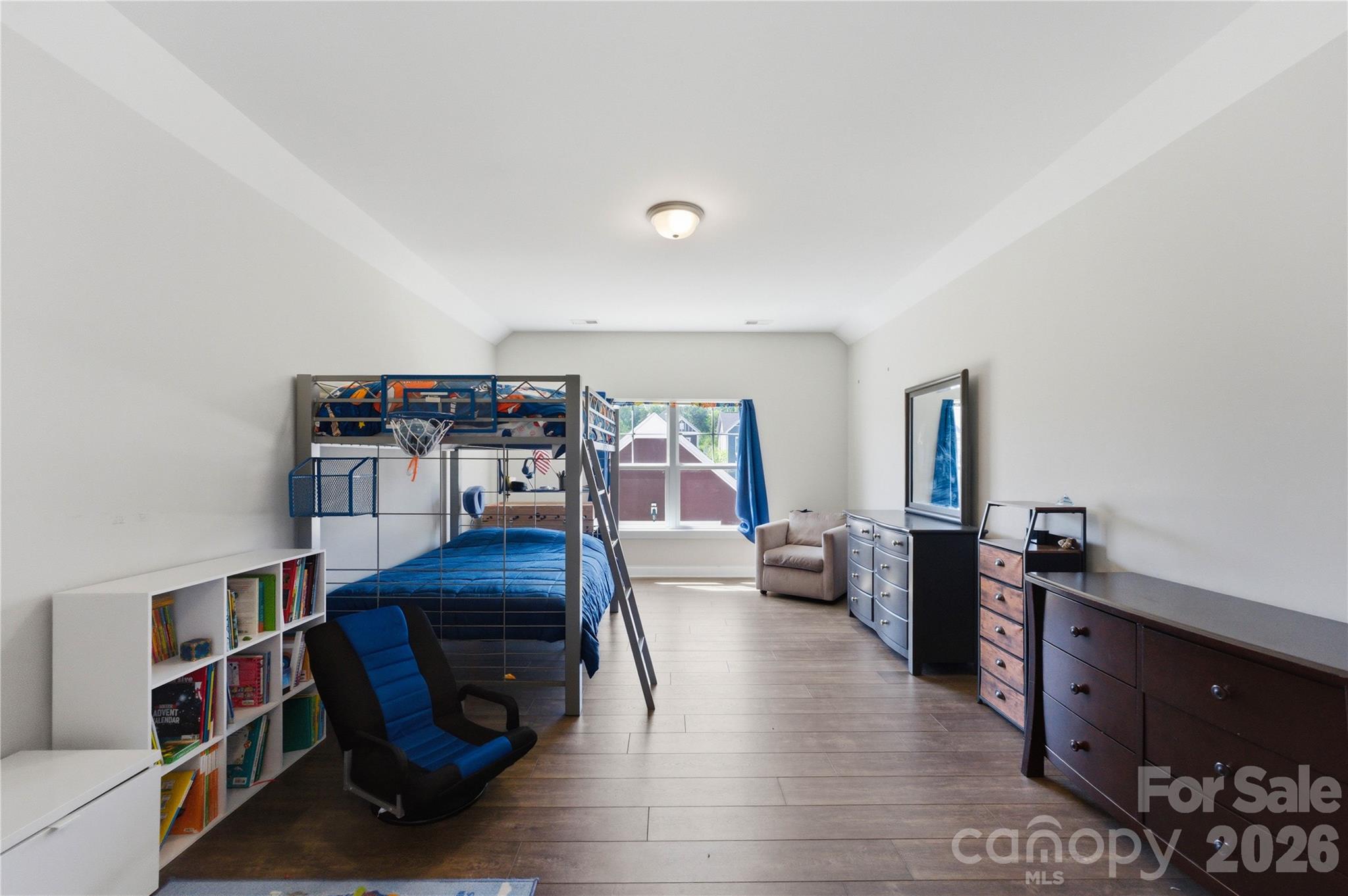 2273 Moss Haven Lane
