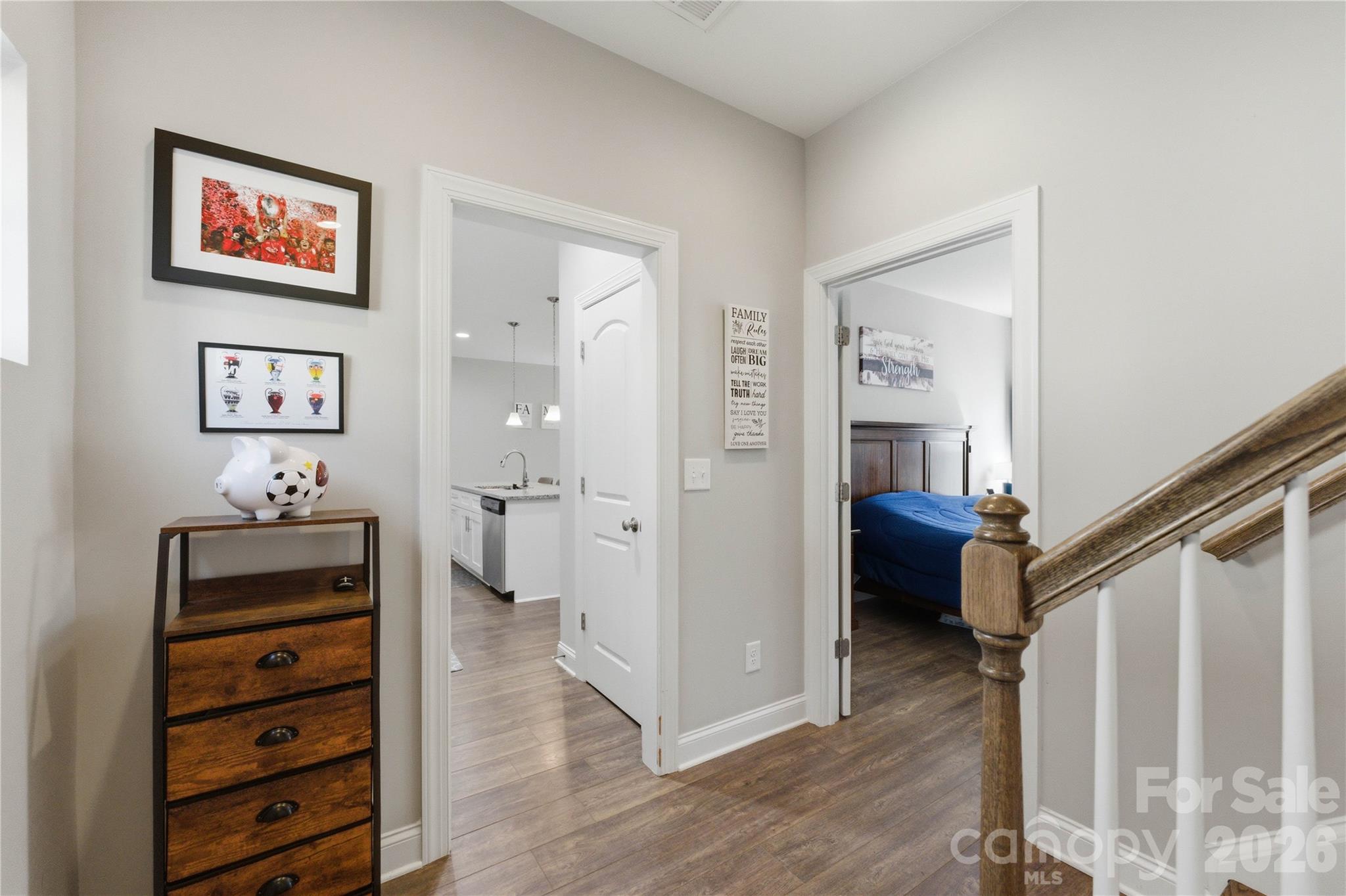 2273 Moss Haven Lane
