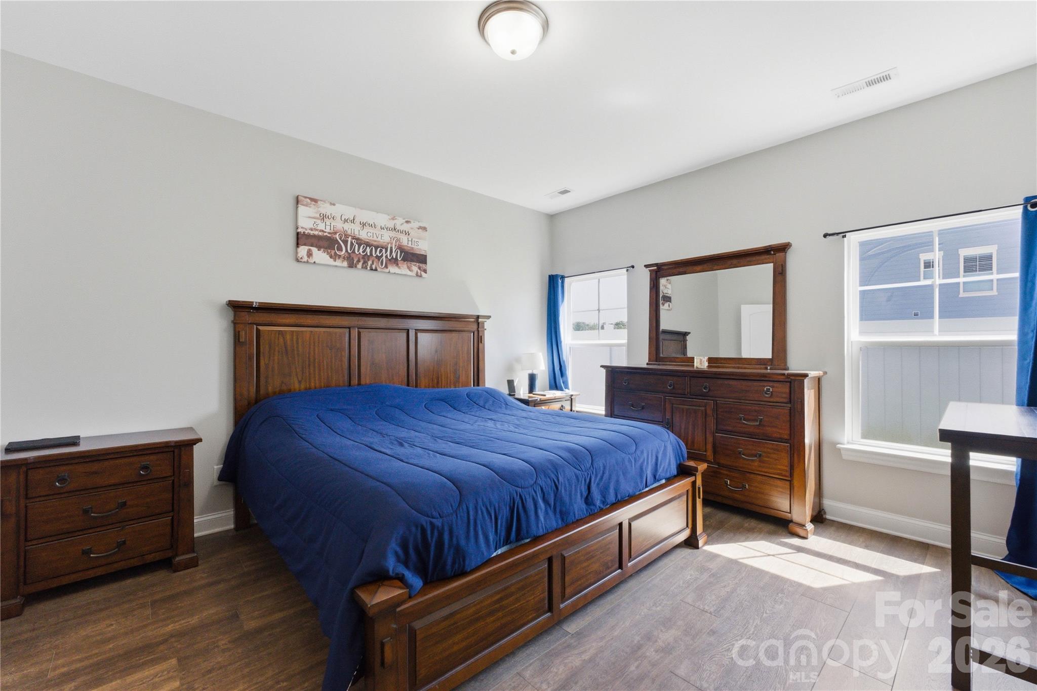 2273 Moss Haven Lane