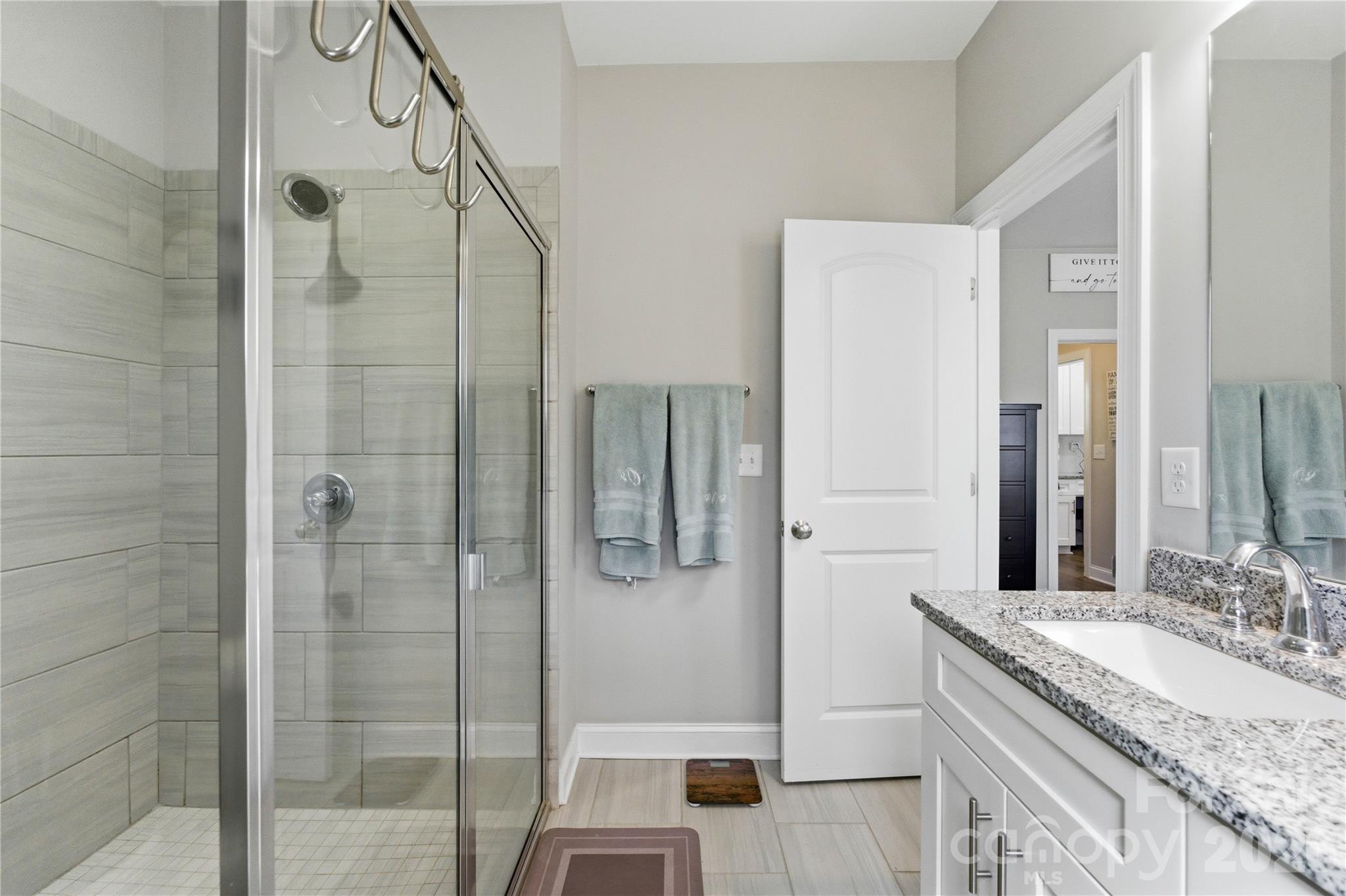 2273 Moss Haven Lane