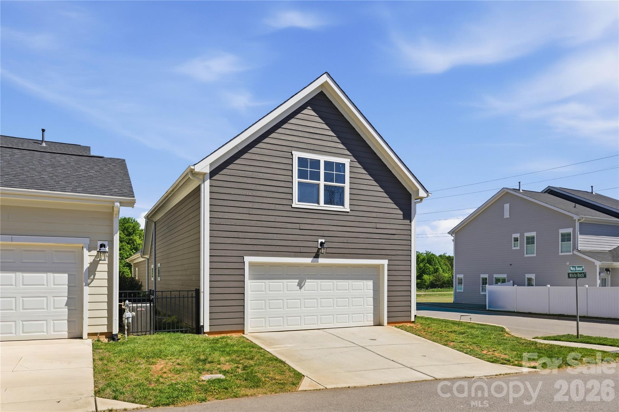 2273 Moss Haven Lane