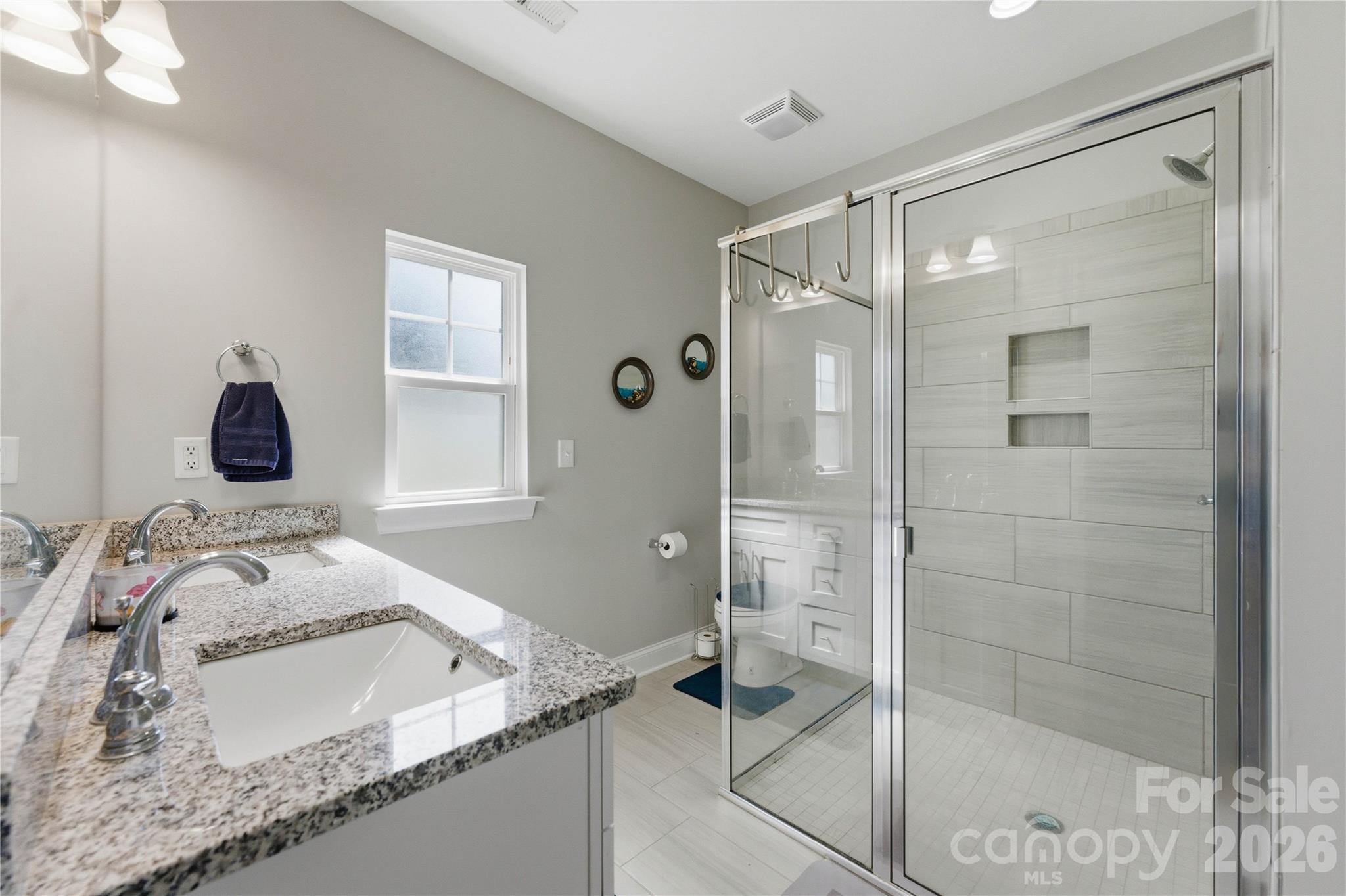 2273 Moss Haven Lane