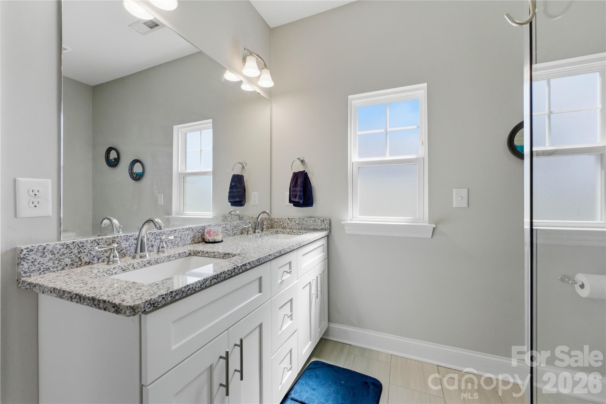 2273 Moss Haven Lane
