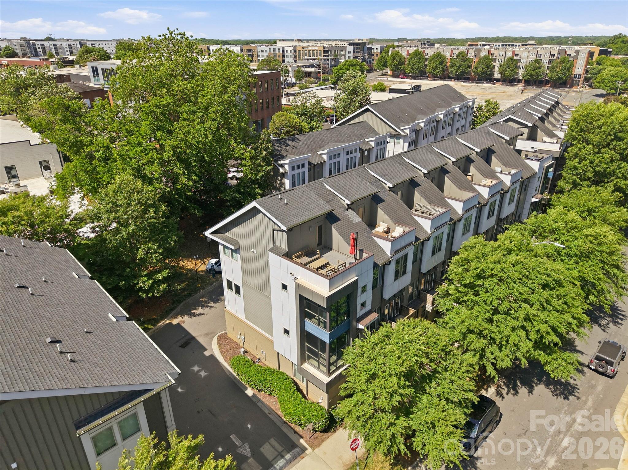 211 Doggett Street