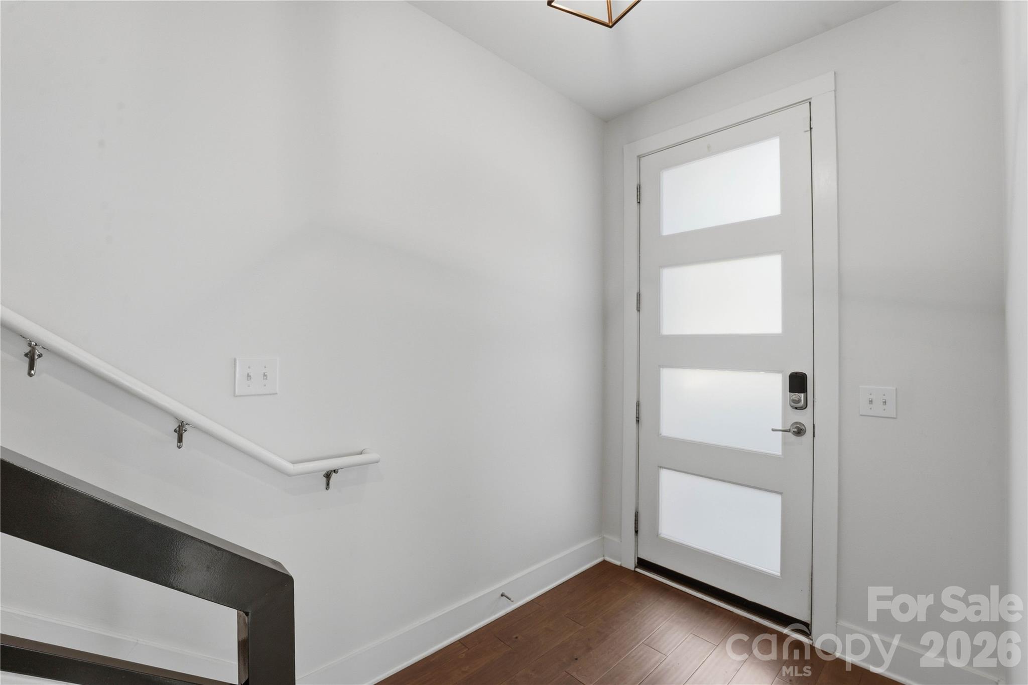 211 Doggett Street
