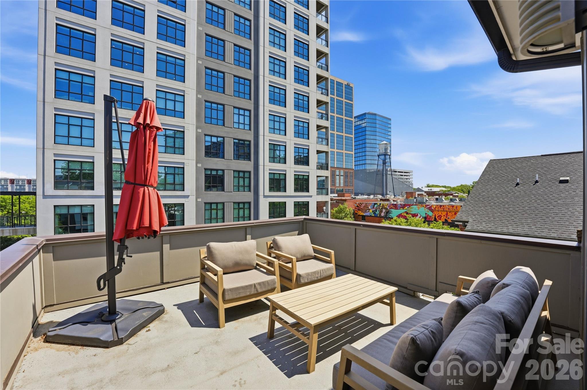211 Doggett Street