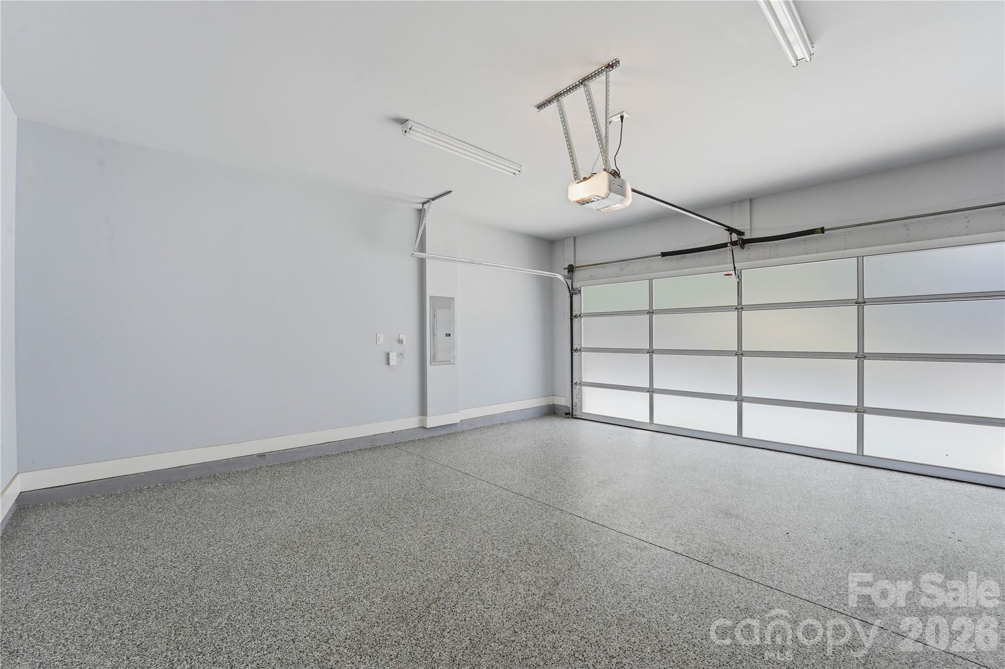 211 Doggett Street