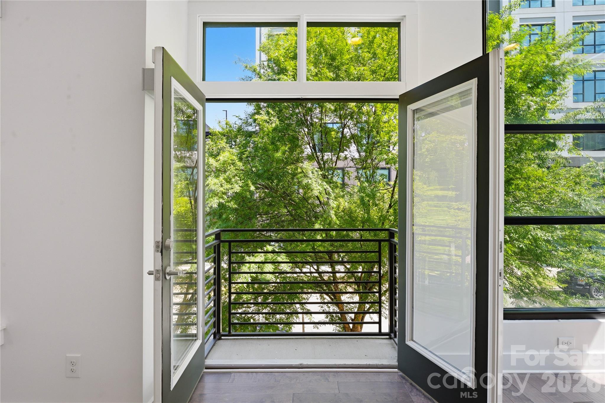 211 Doggett Street