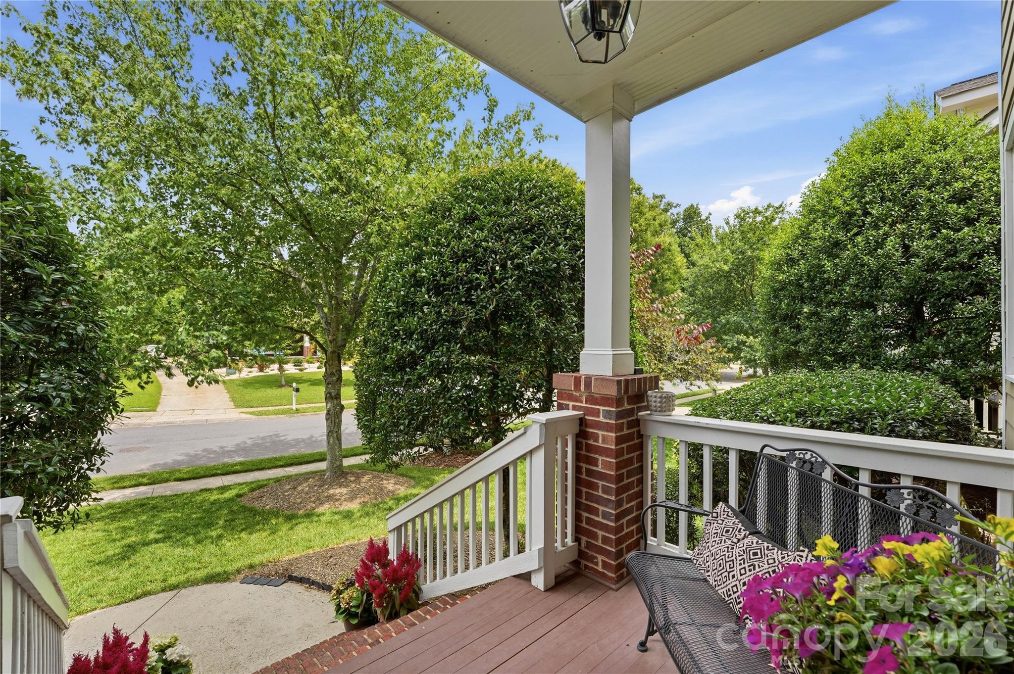 1234 Ivey Drive