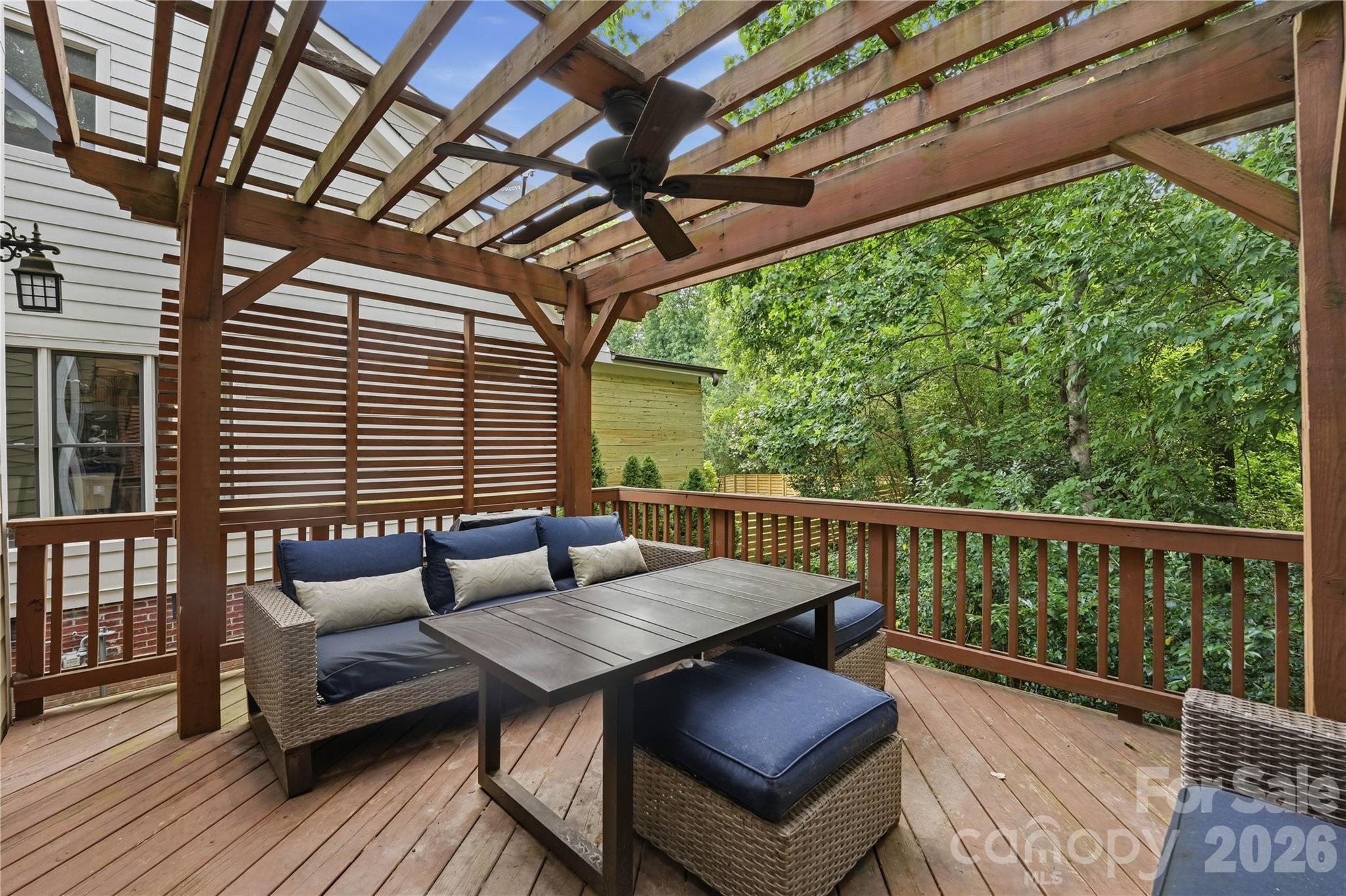 1234 Ivey Drive