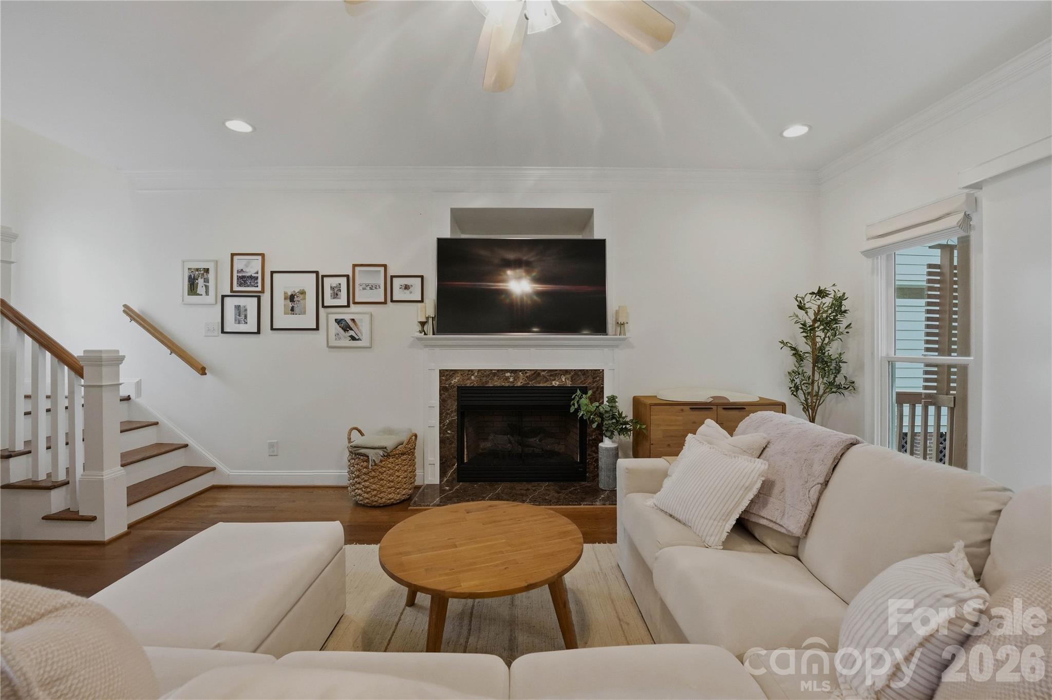 1234 Ivey Drive
