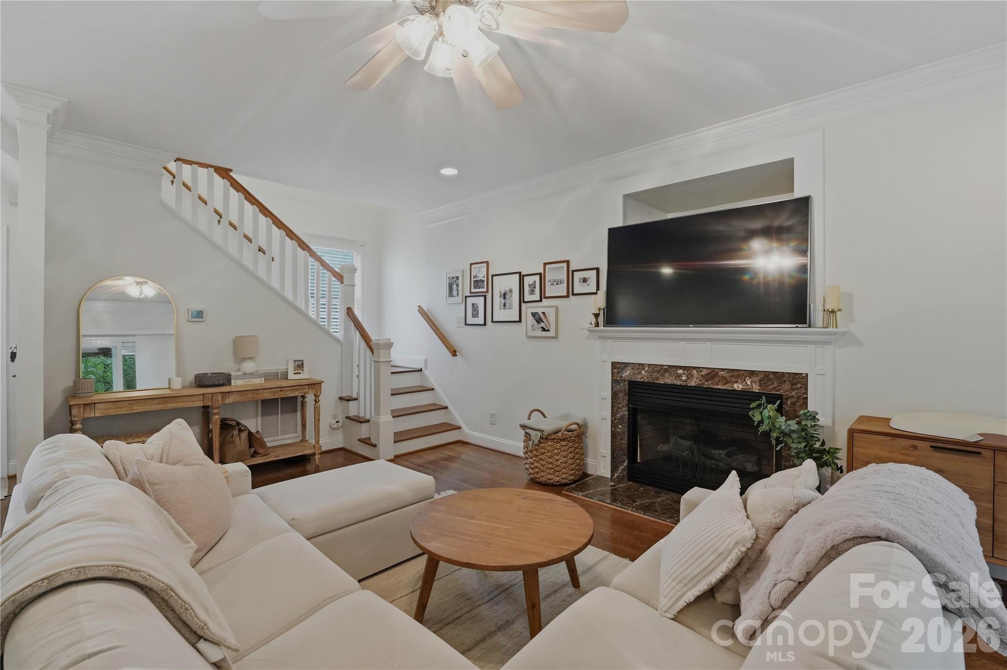 1234 Ivey Drive