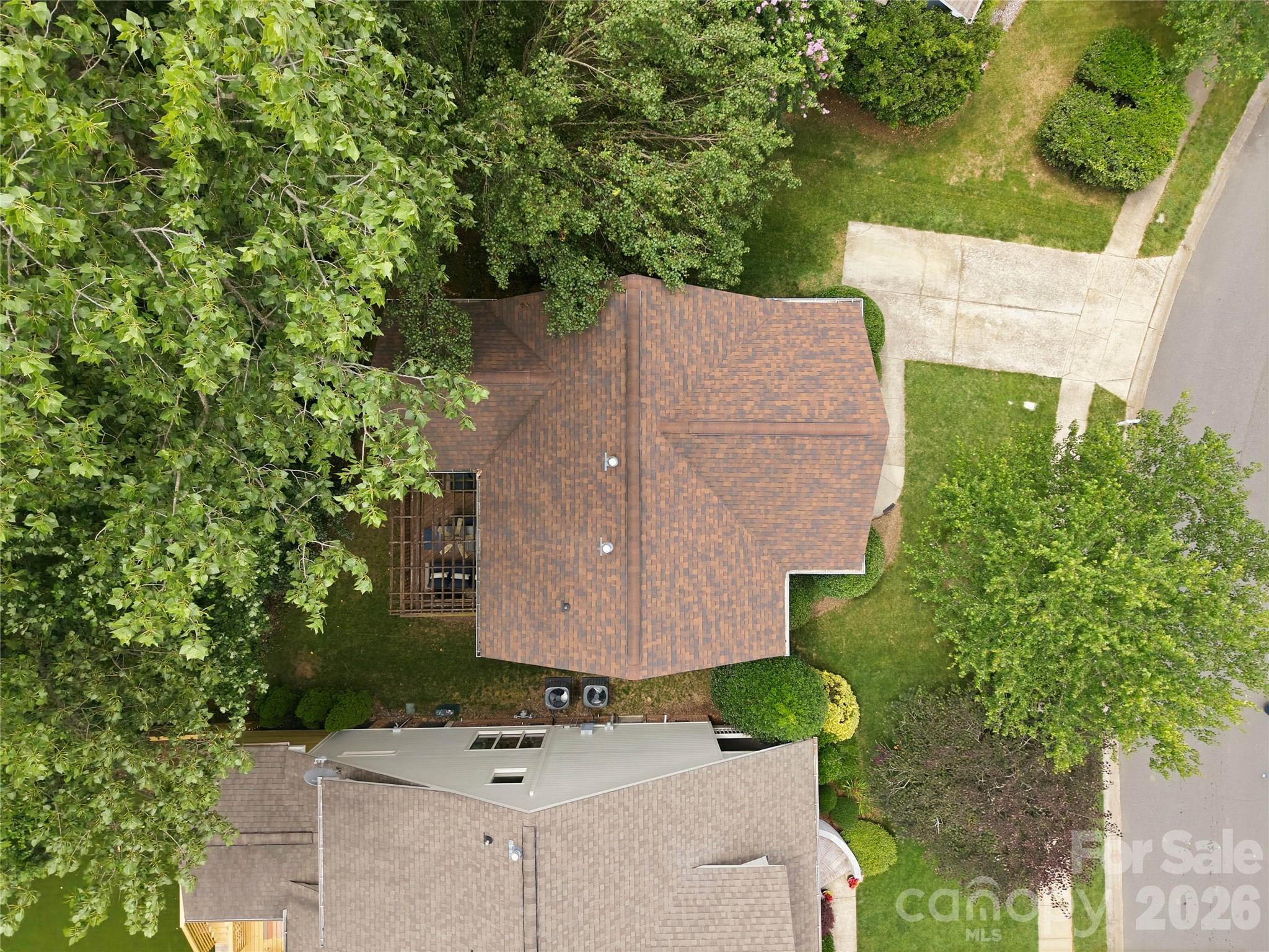 1234 Ivey Drive