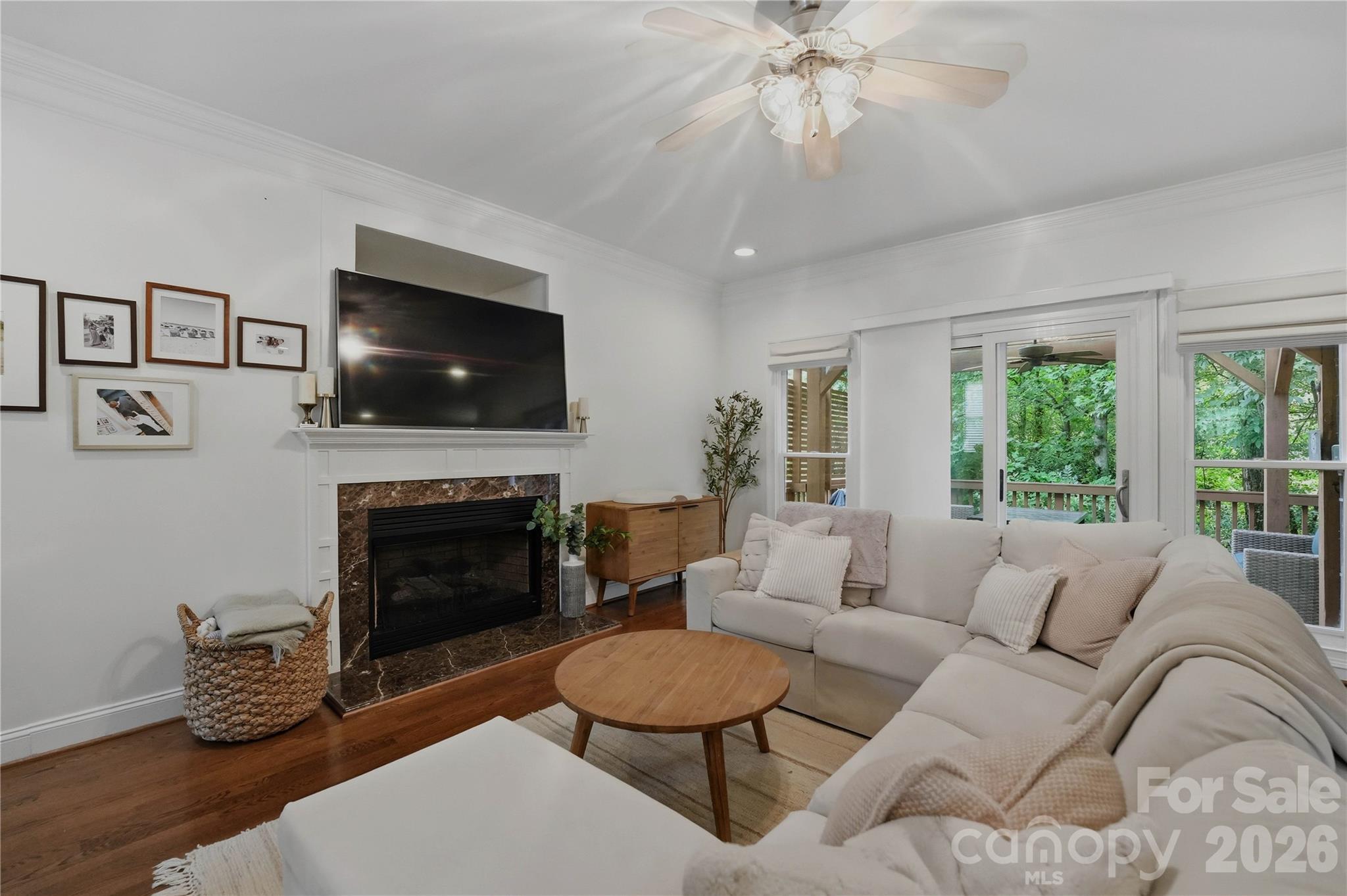 1234 Ivey Drive