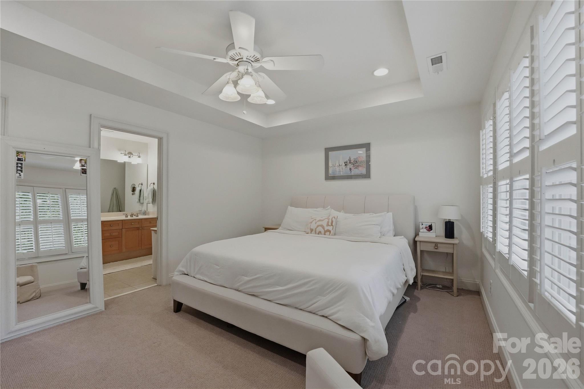1234 Ivey Drive