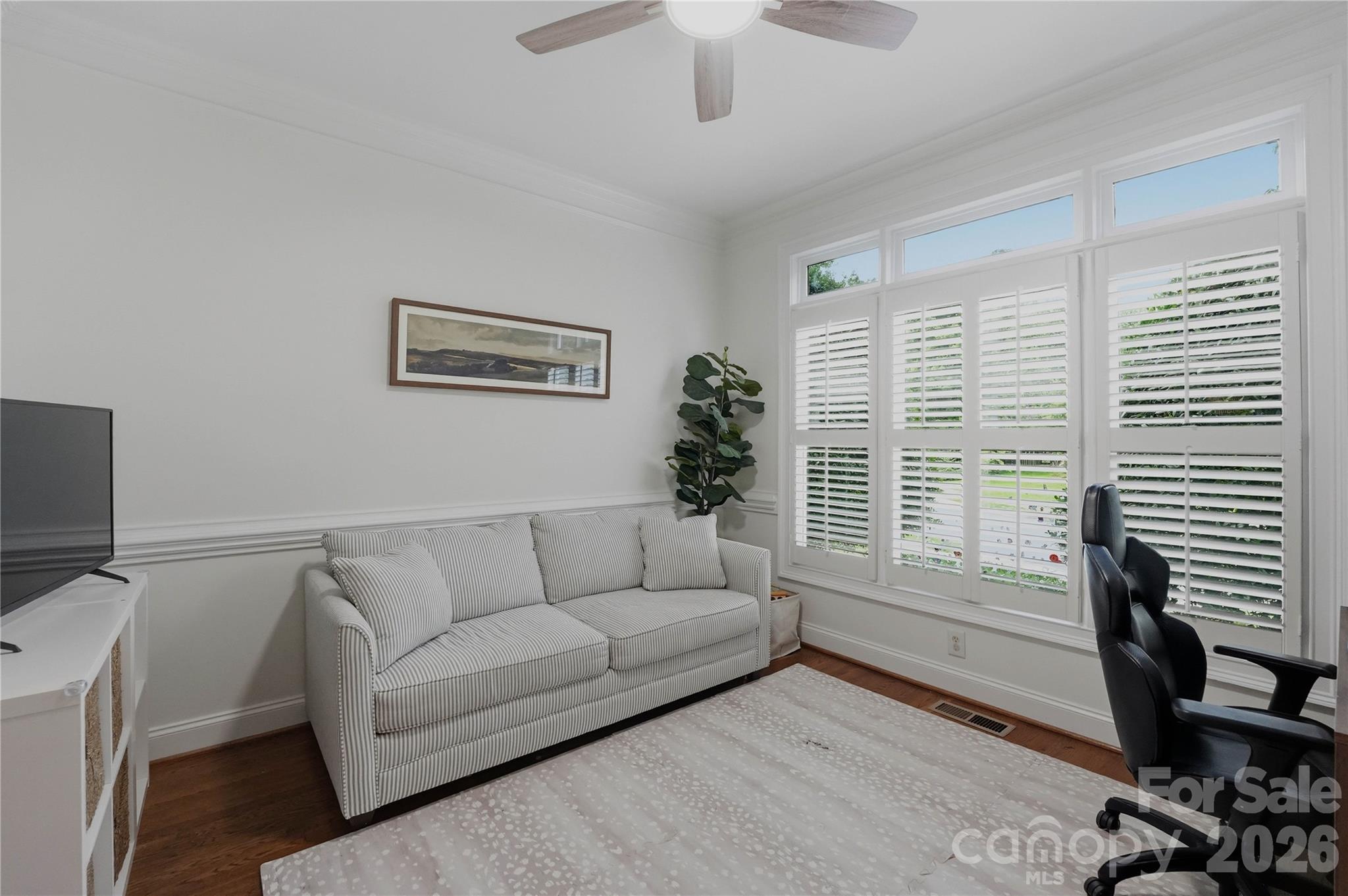 1234 Ivey Drive