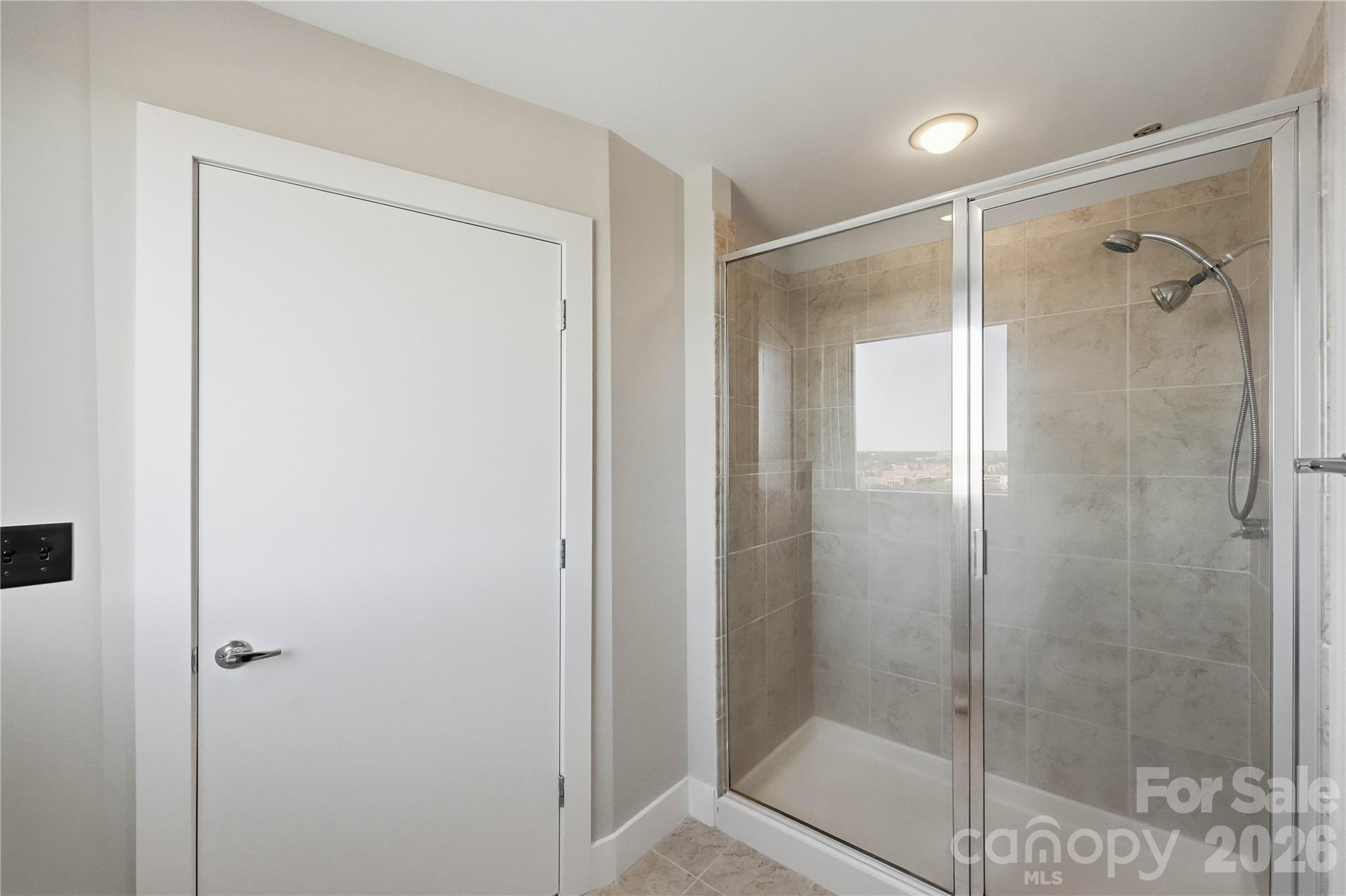 505 E 6th Street Unit: 1406