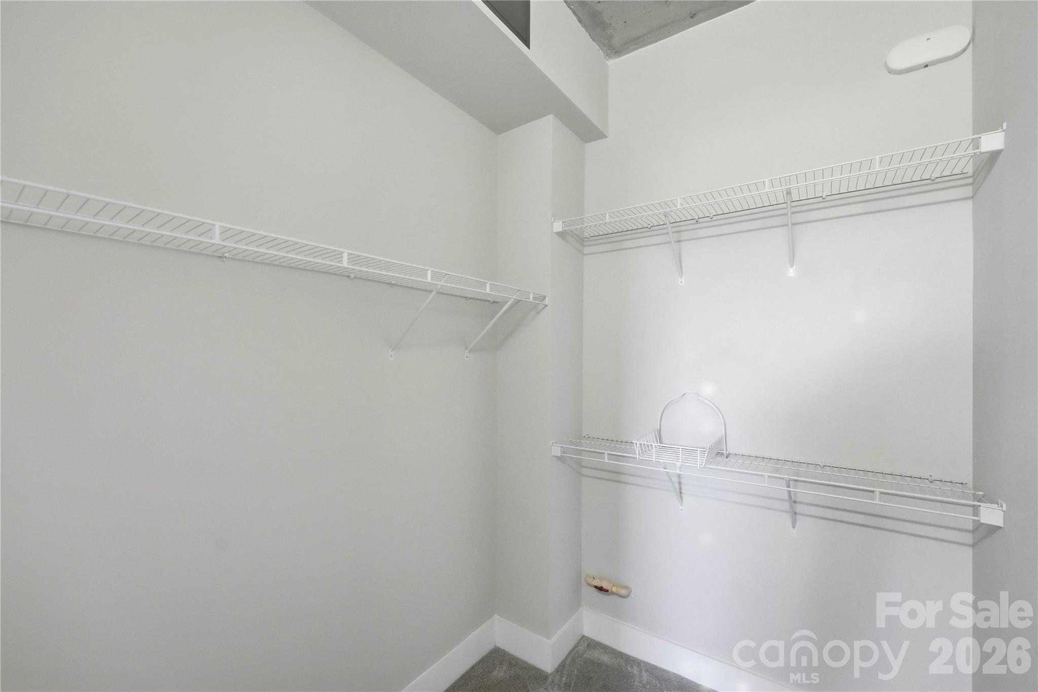 505 E 6th Street Unit: 1406