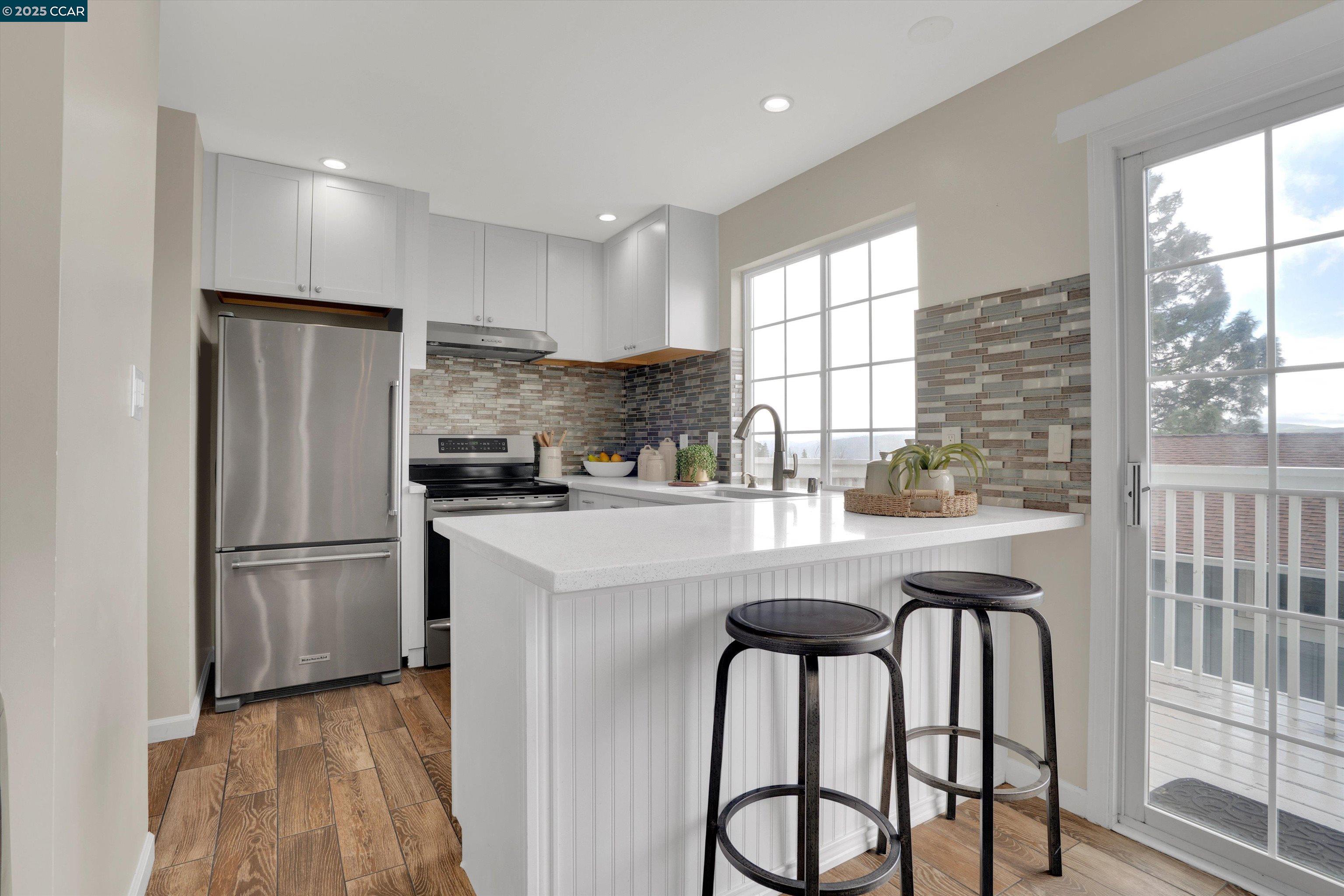 125 Sunset Cir # 45