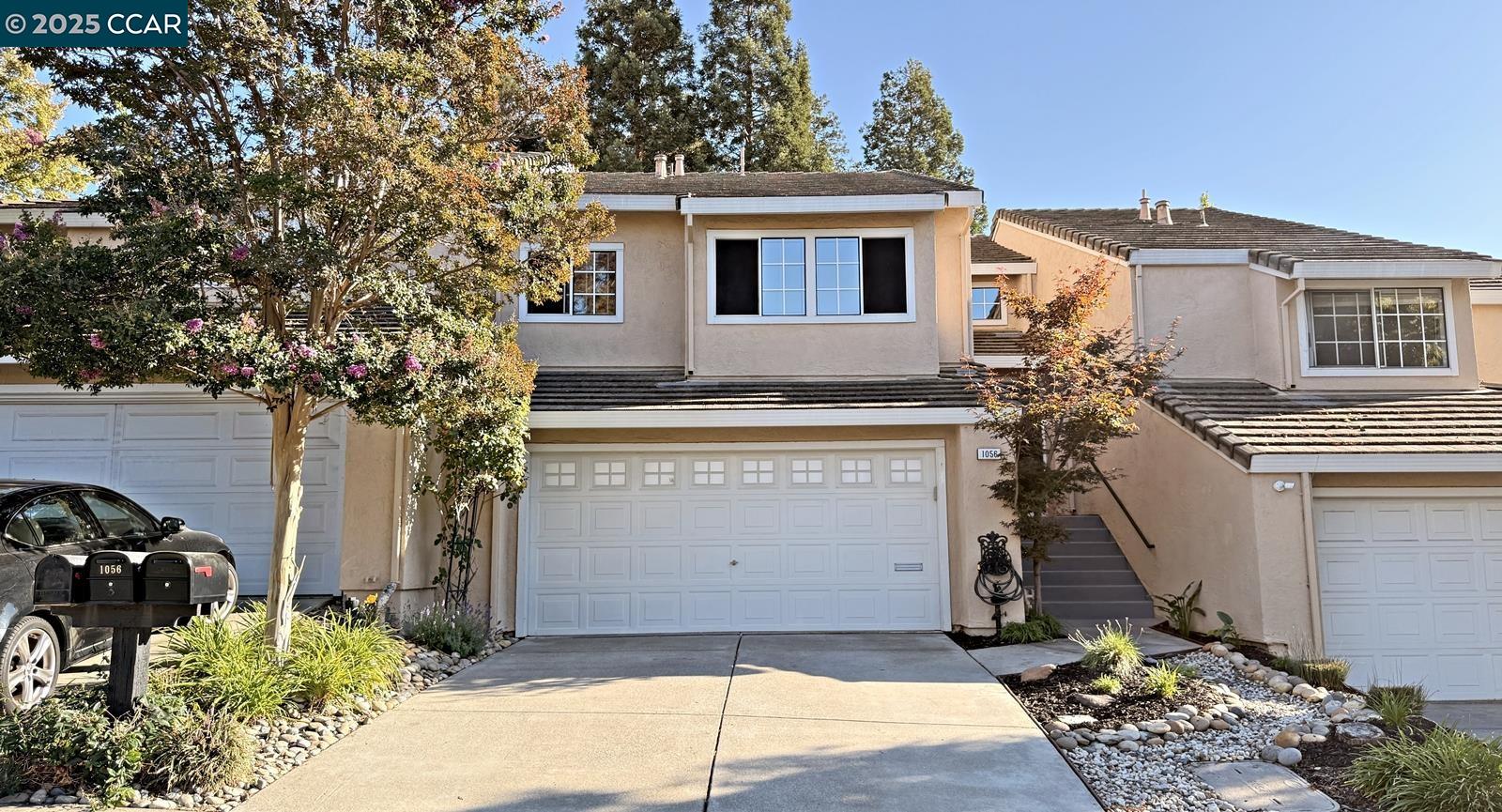1056 Deer Oak Pl, Concord