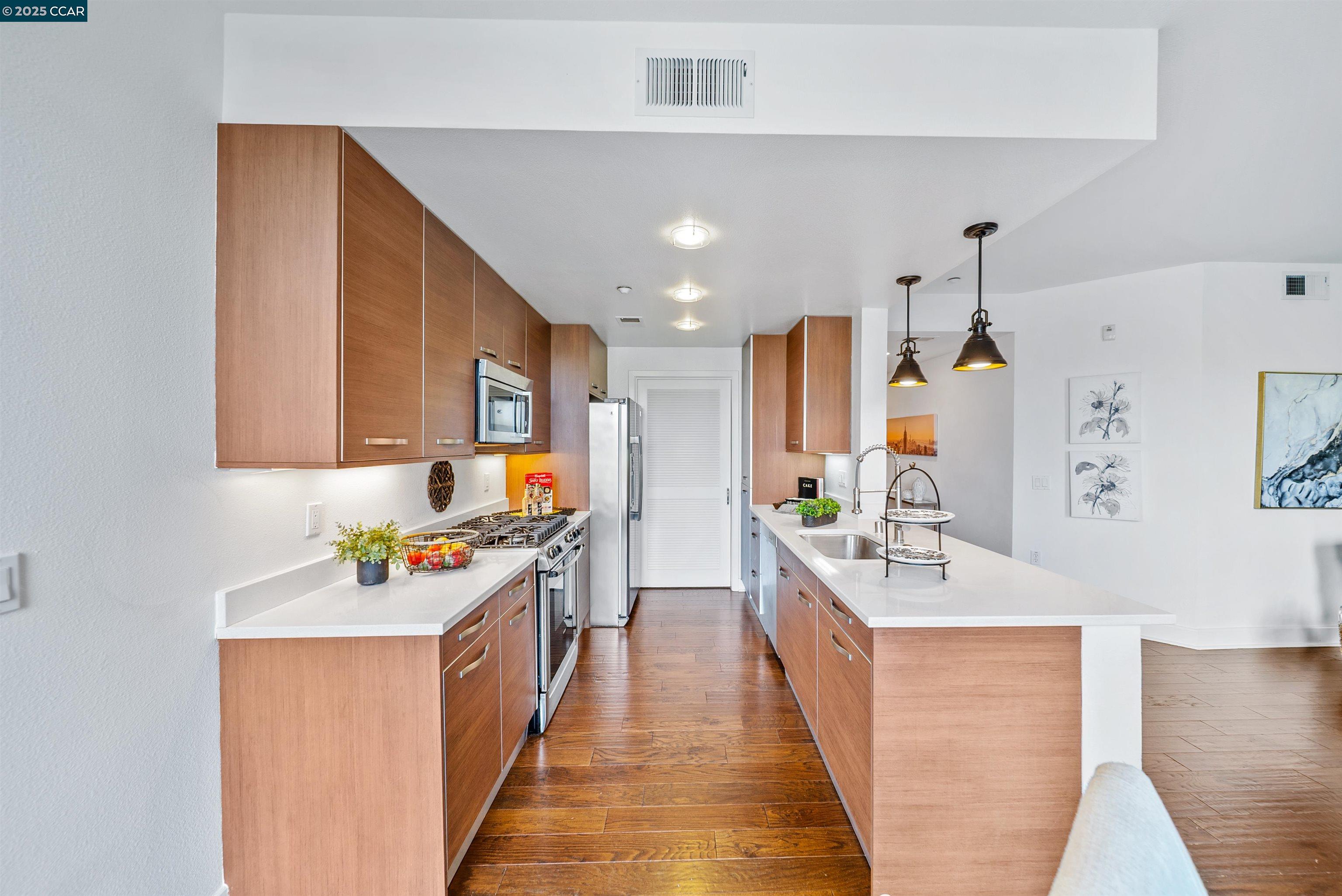 555 Ygnacio Valley Rd # 204