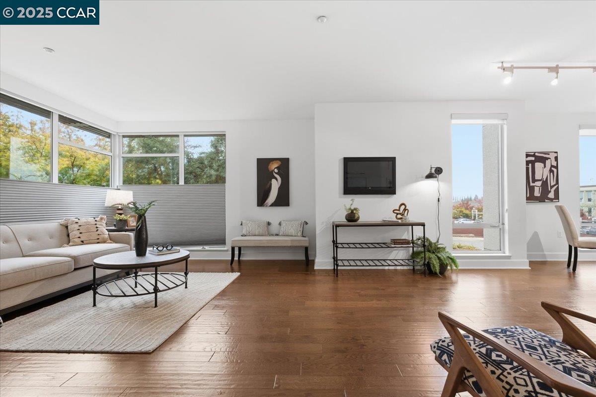 555 Ygnacio Valley Rd # 204