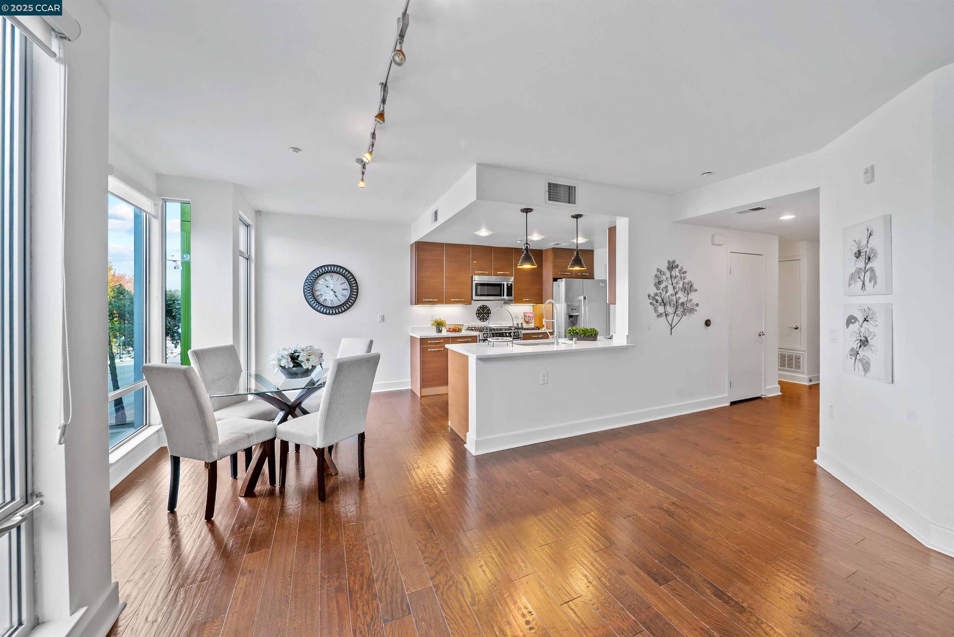 555 Ygnacio Valley Rd # 204