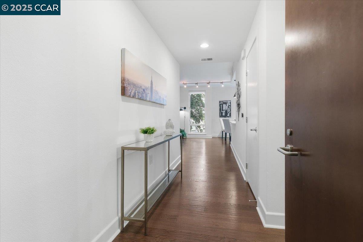 555 Ygnacio Valley Rd # 204