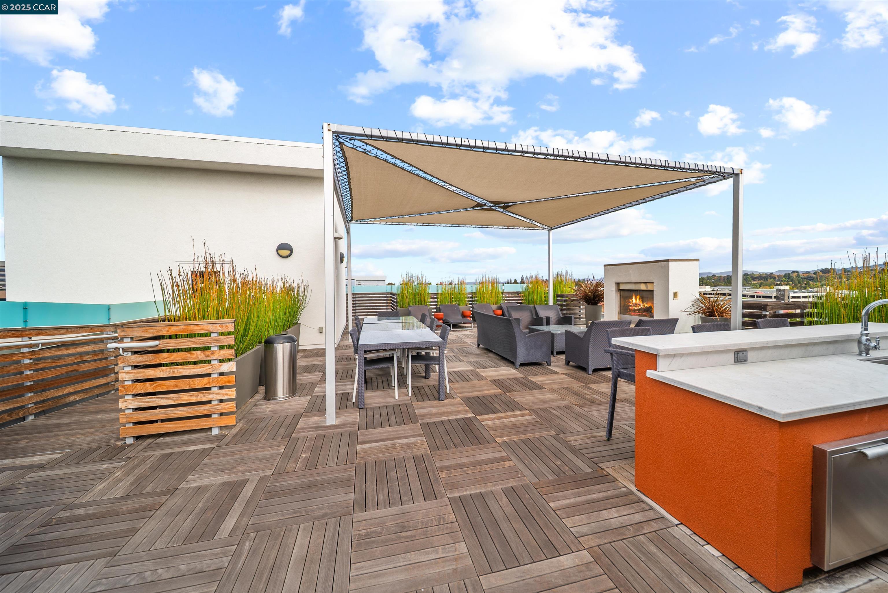 555 Ygnacio Valley Rd # 204