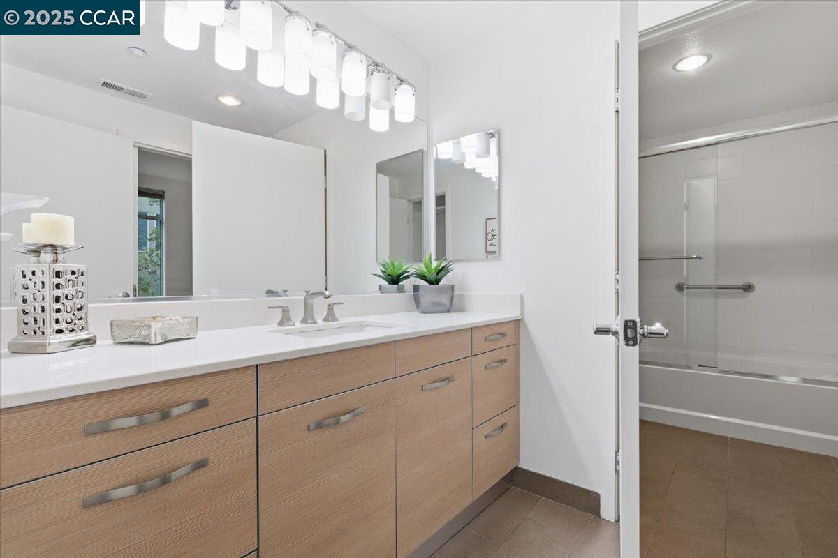 555 Ygnacio Valley Rd # 204