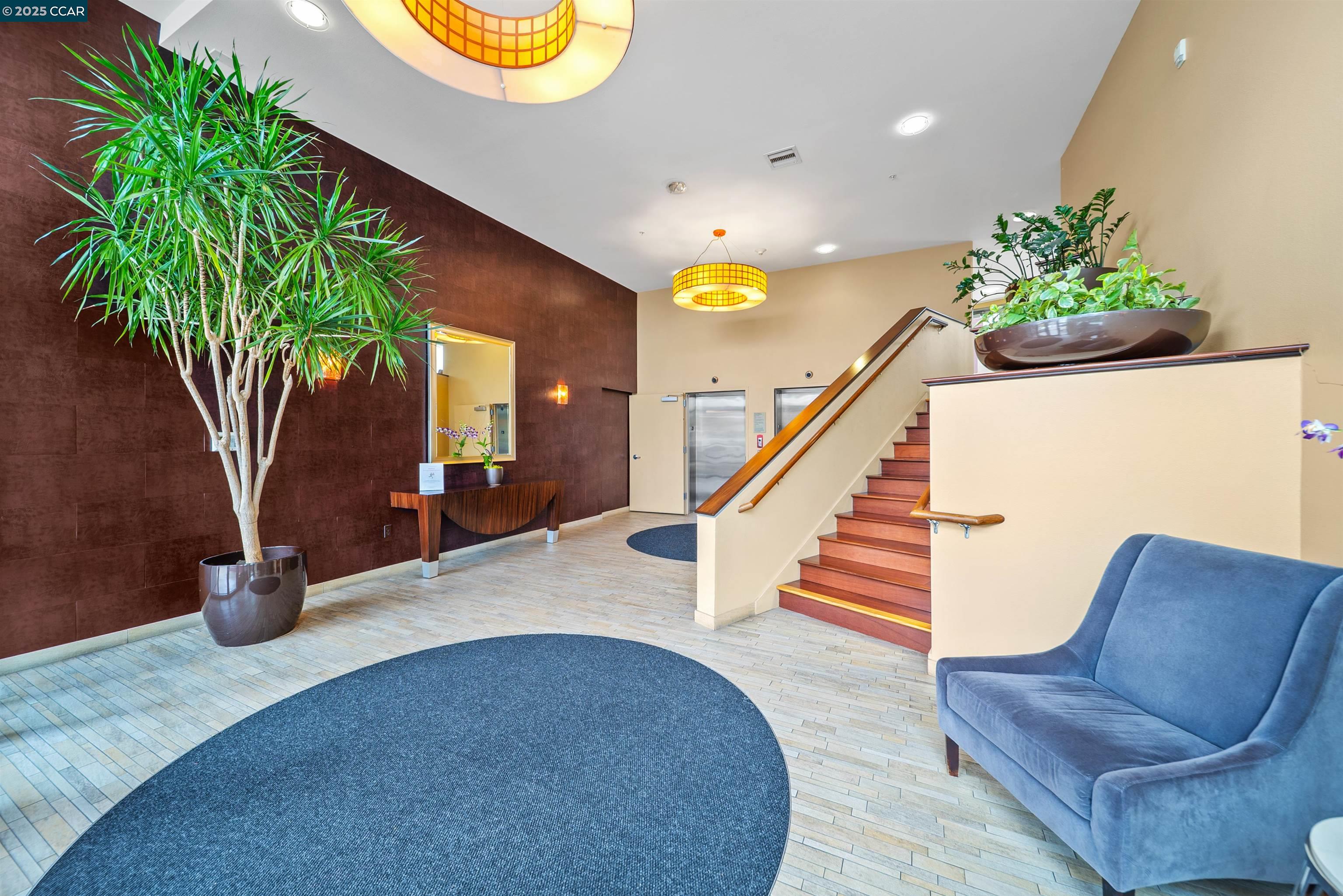 555 Ygnacio Valley Rd # 204