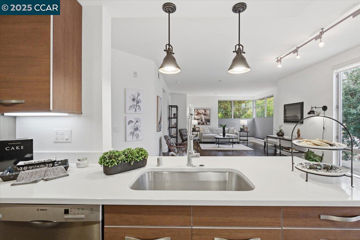 555 Ygnacio Valley Rd # 204