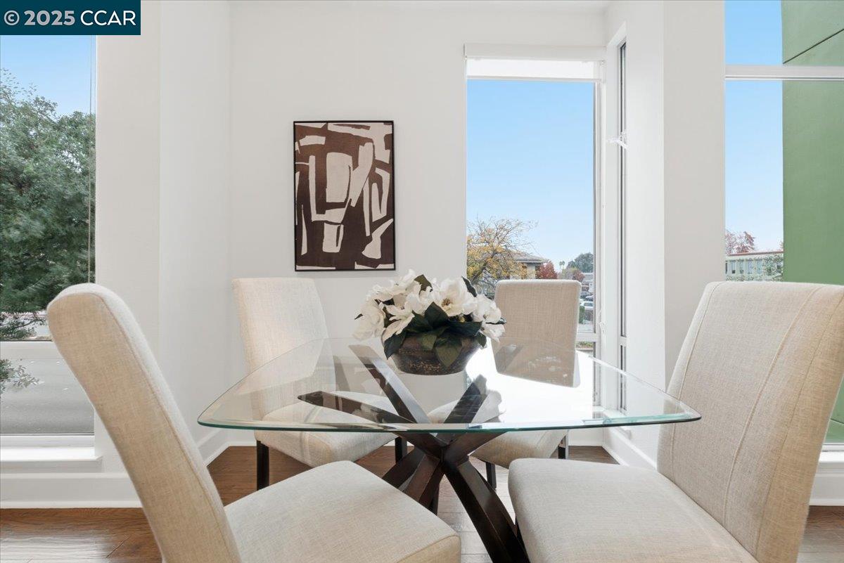 555 Ygnacio Valley Rd # 204