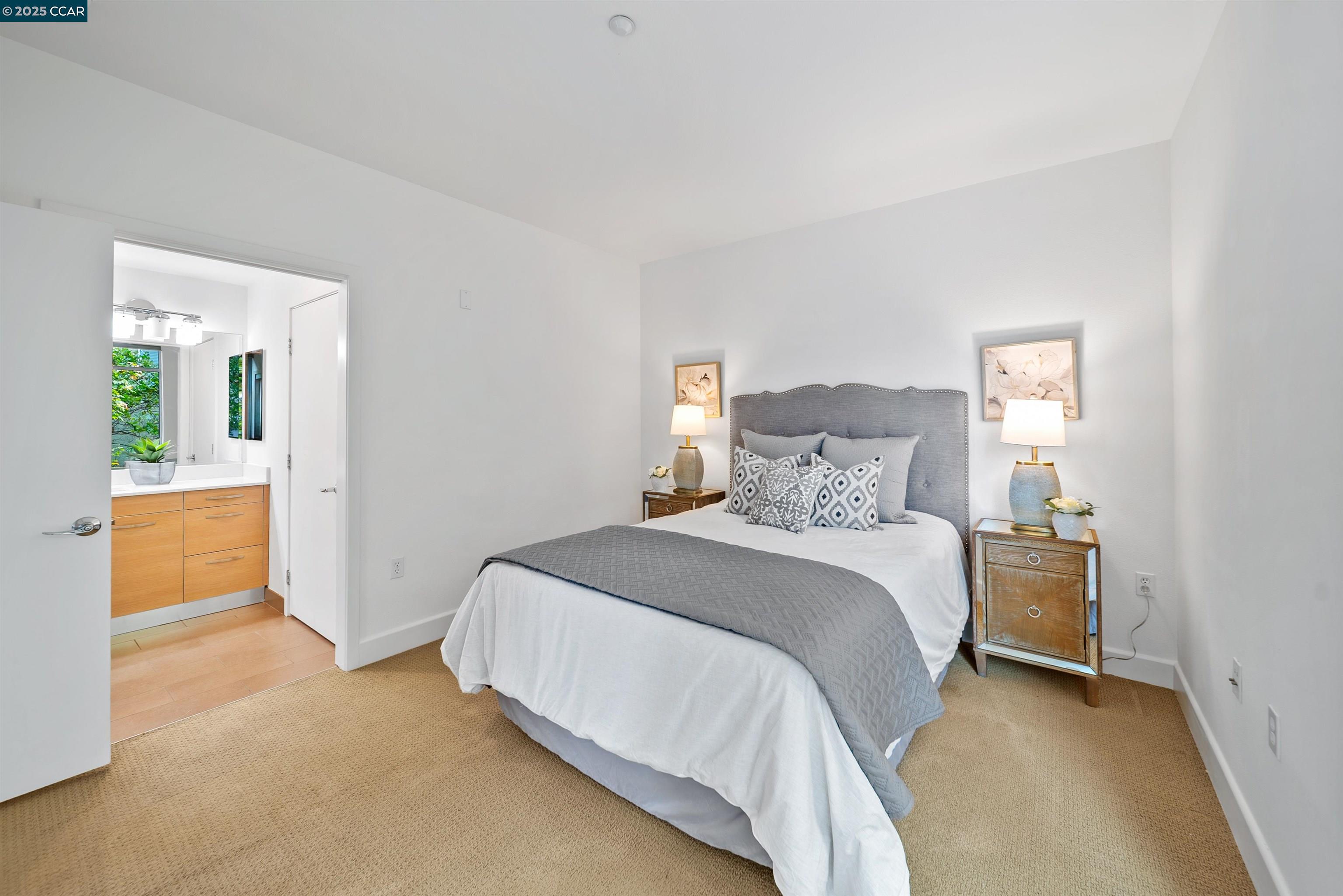 555 Ygnacio Valley Rd # 204