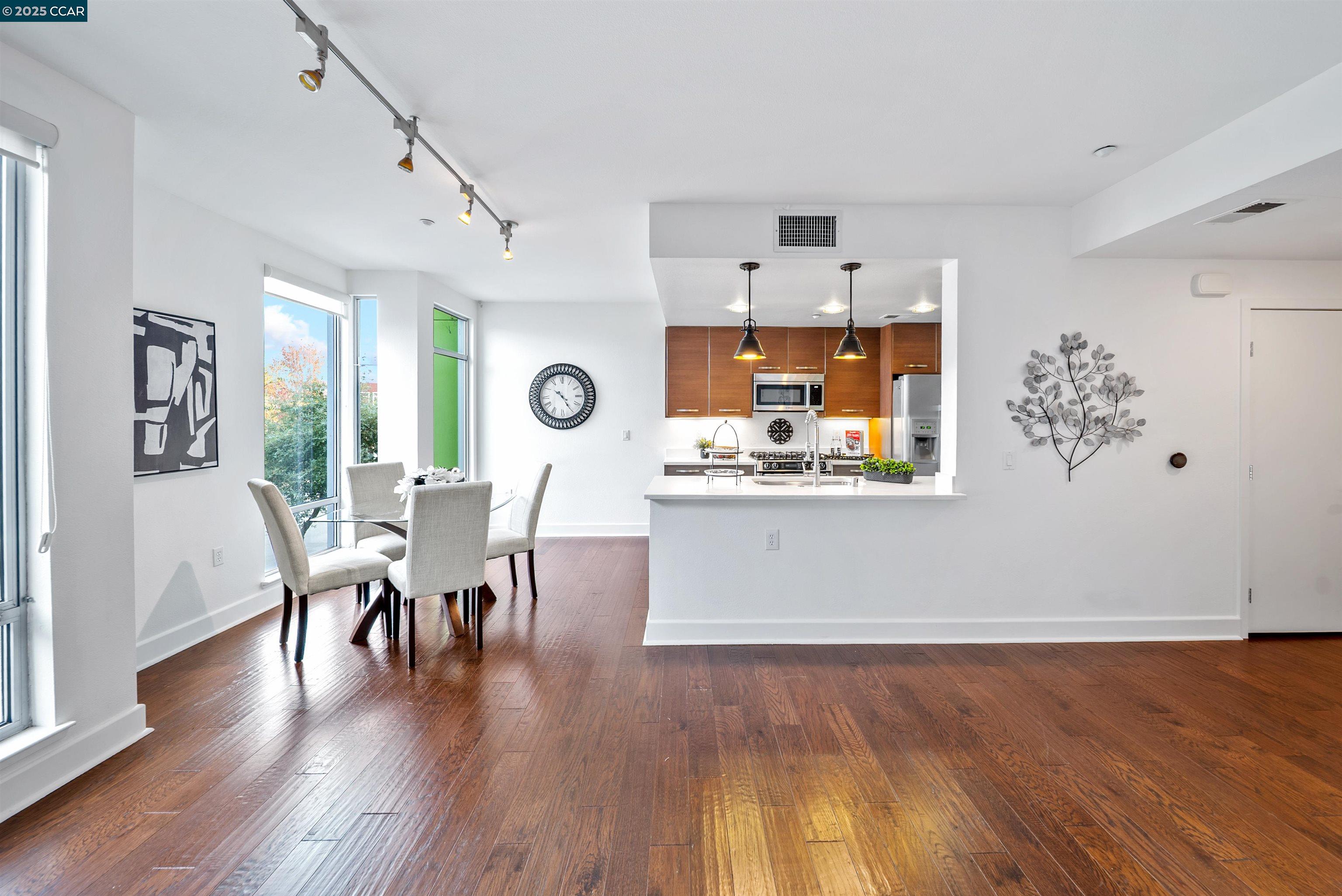 555 Ygnacio Valley Rd # 204