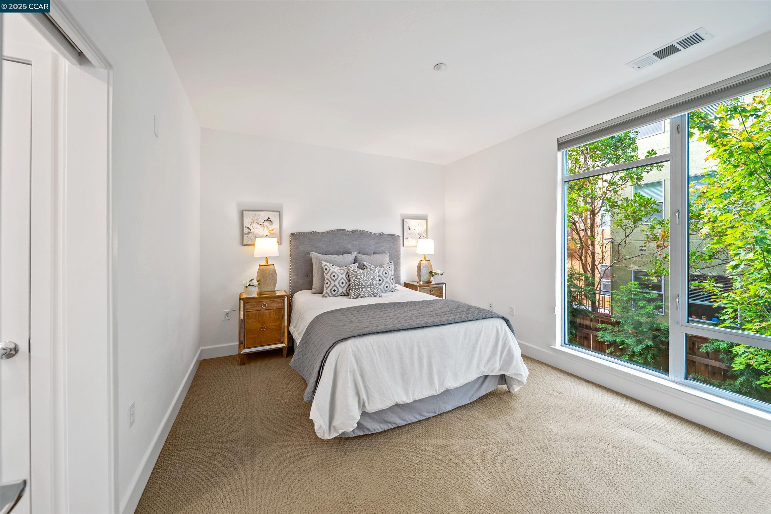 555 Ygnacio Valley Rd # 204