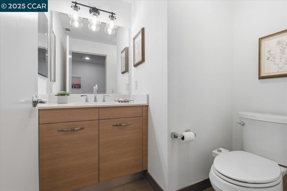 555 Ygnacio Valley Rd # 204