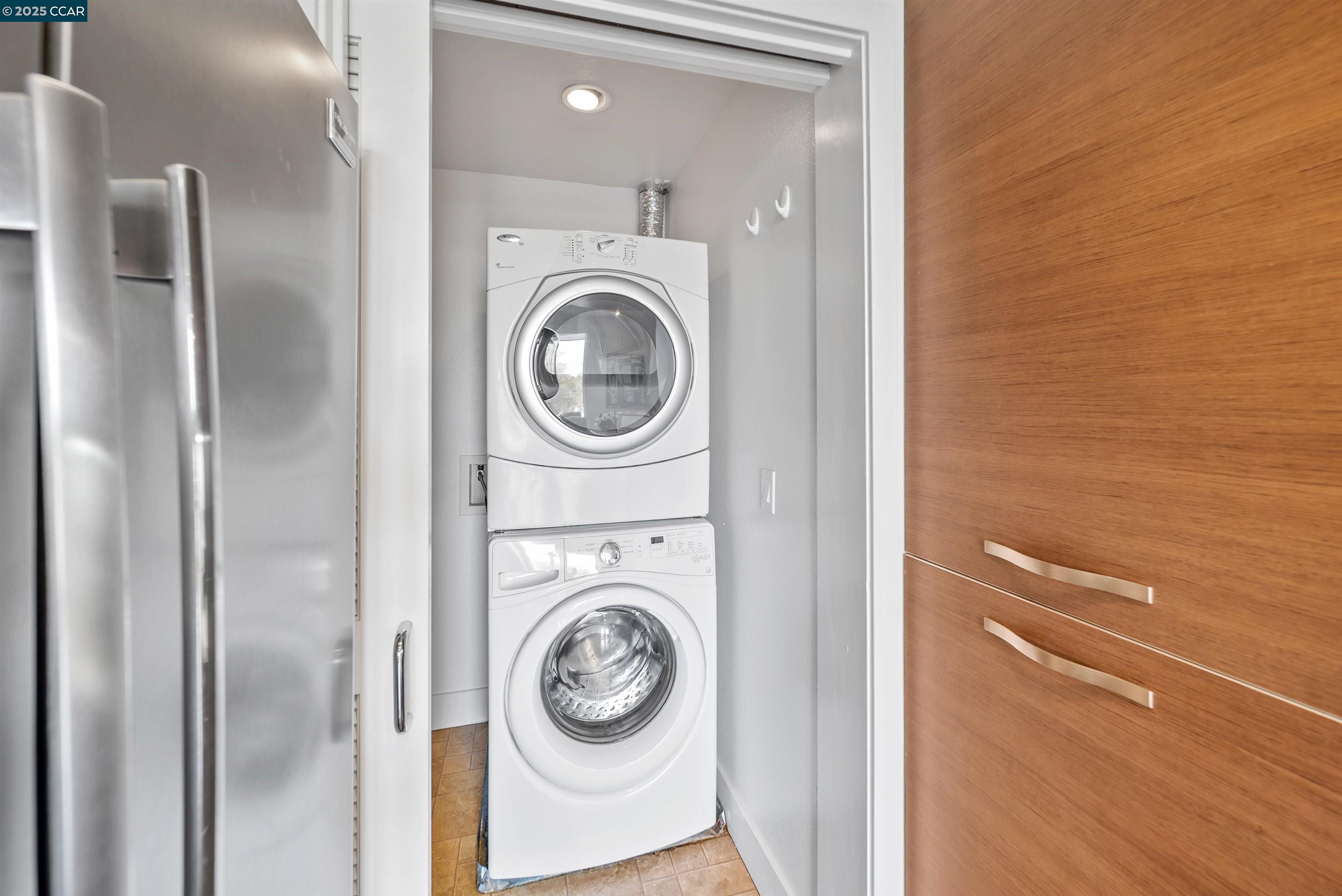 555 Ygnacio Valley Rd # 204